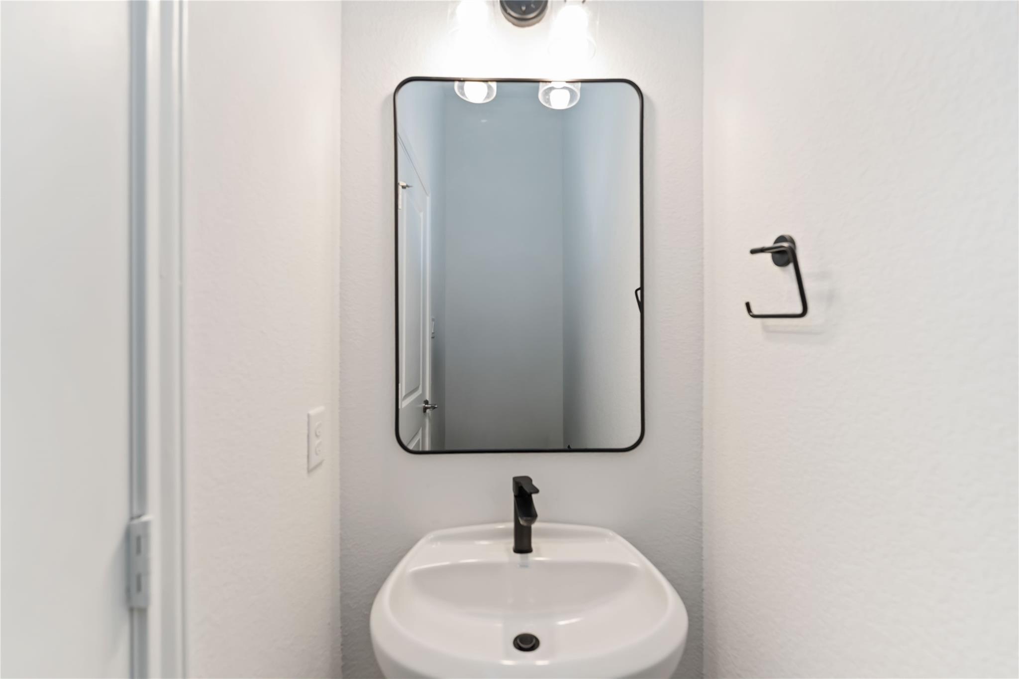 4710 Mallow Street Unit: A/B