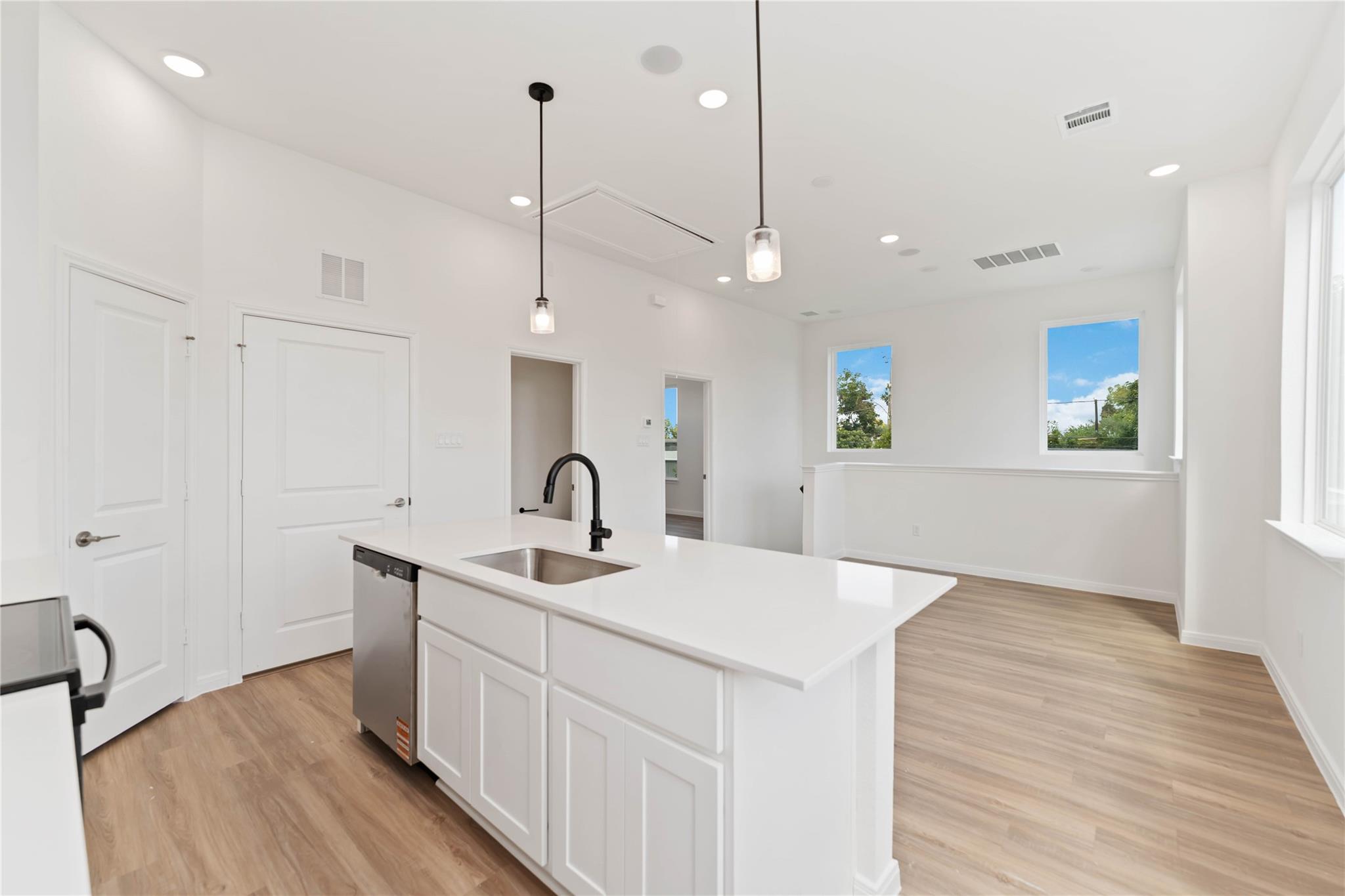 4710 Mallow Street Unit: A/B