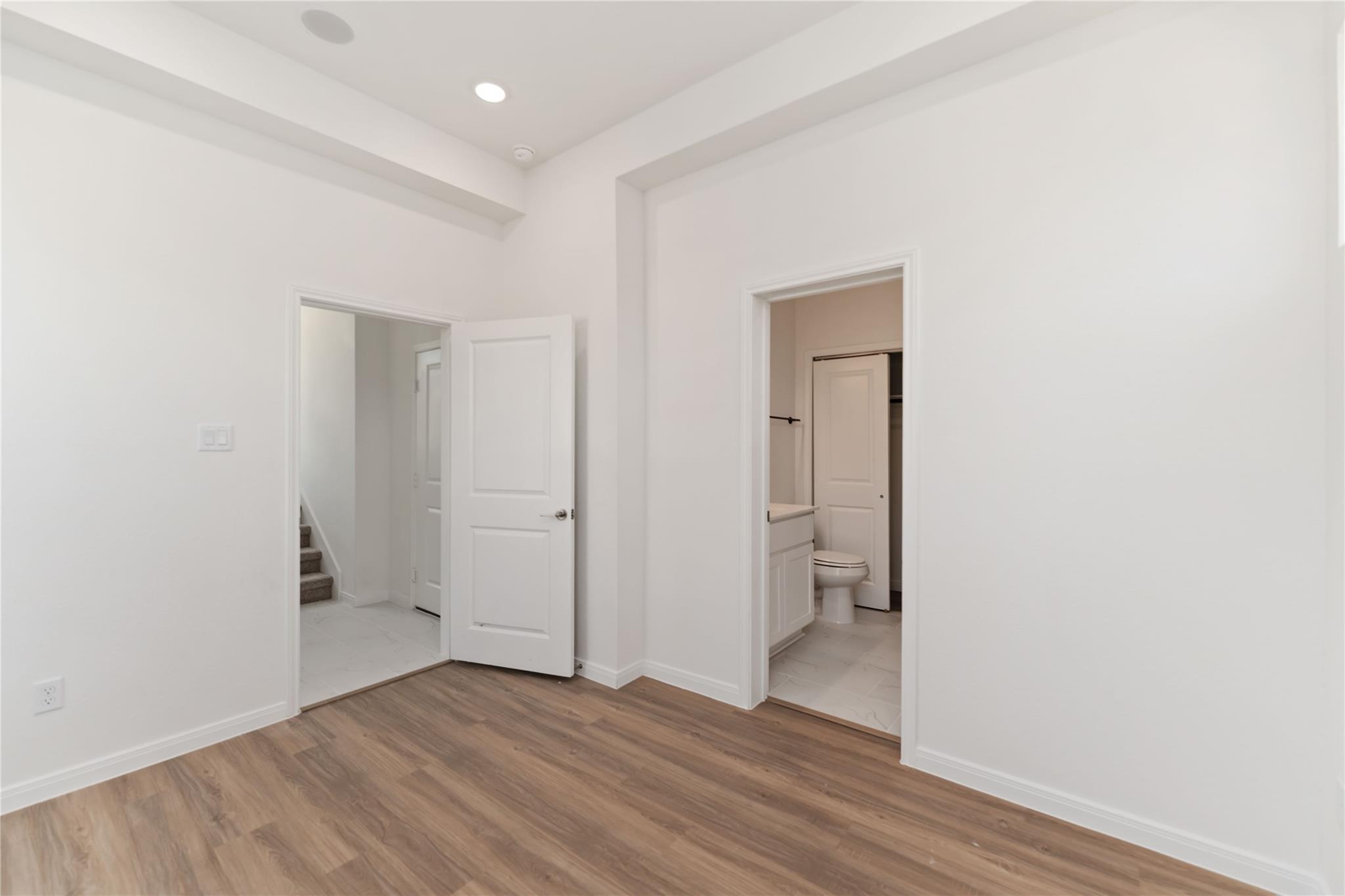 4710 Mallow Street Unit: A/B