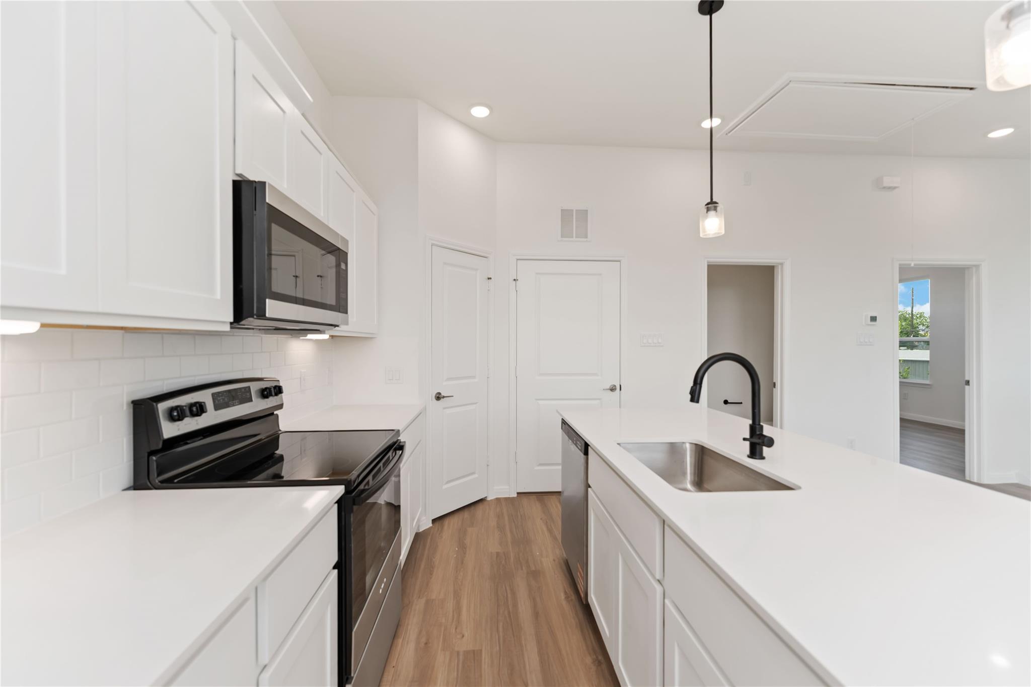 4710 Mallow Street Unit: A/B