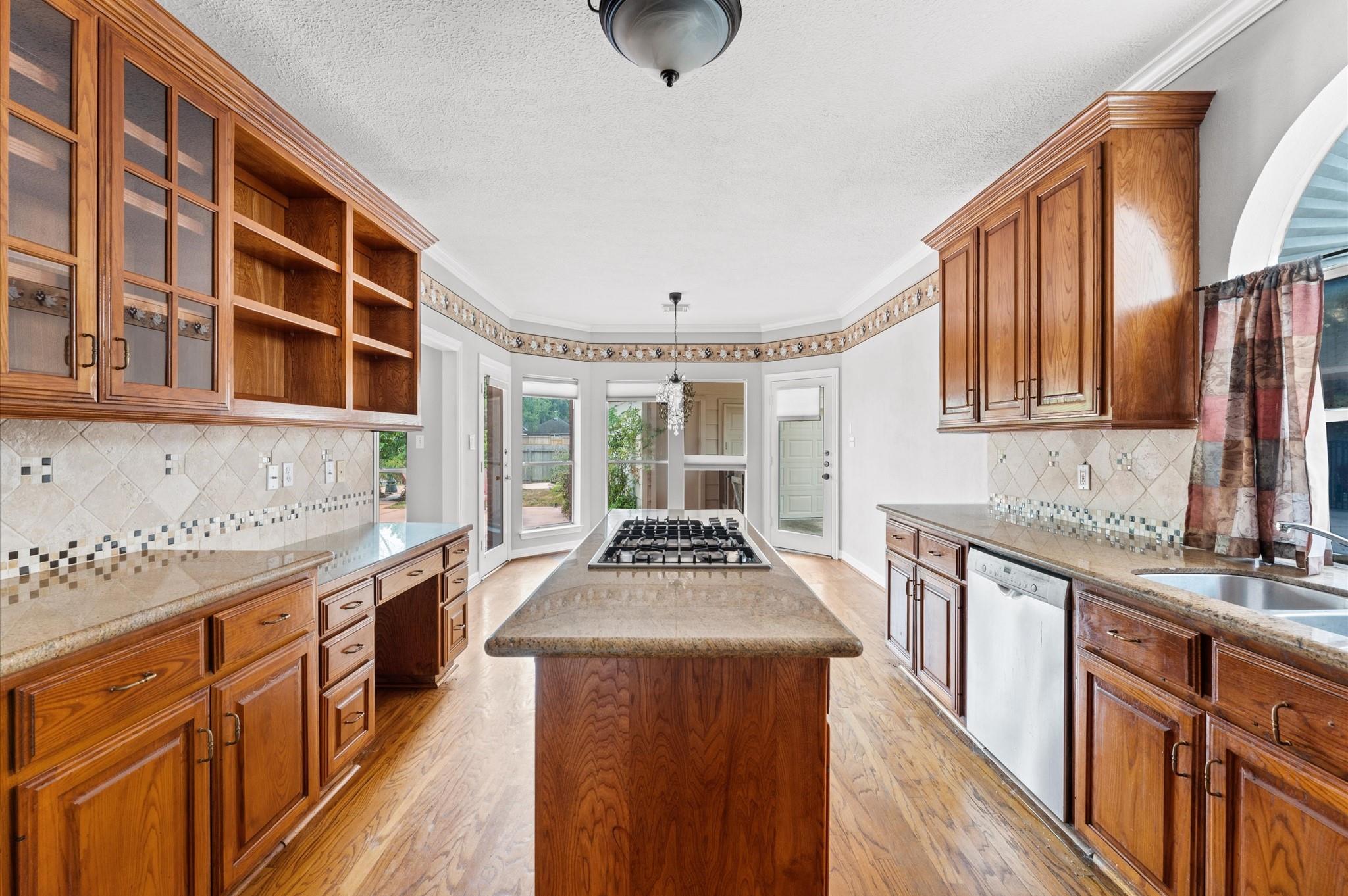 4414 Riverside Oaks Drive