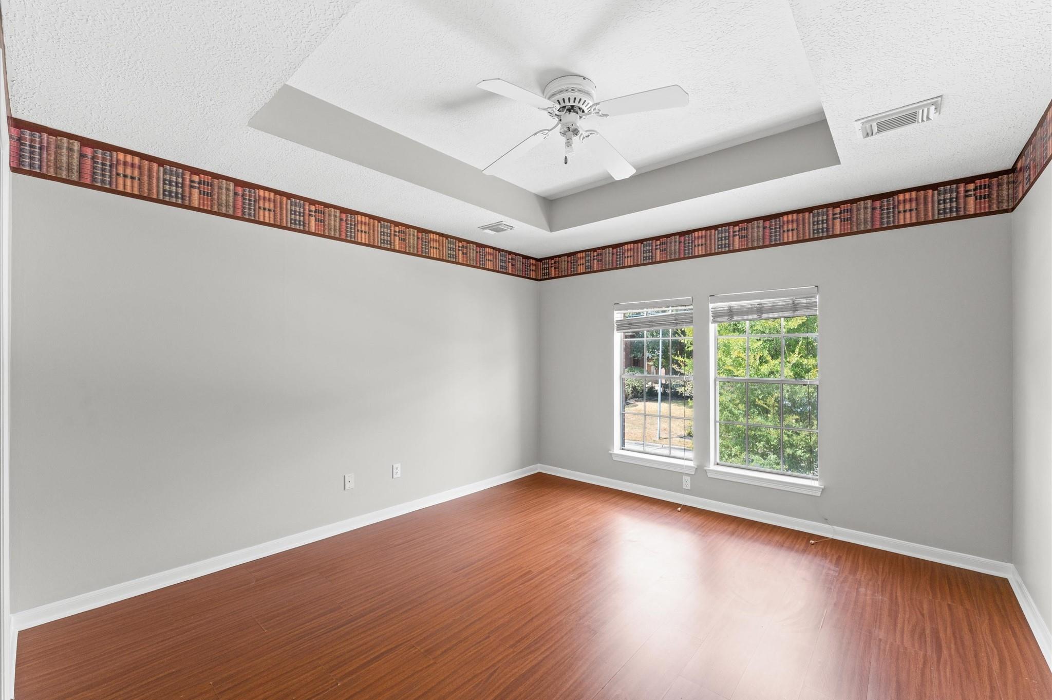 4414 Riverside Oaks Drive