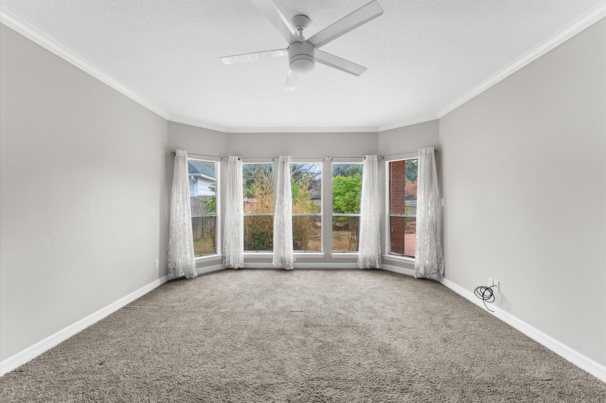 4414 Riverside Oaks Drive