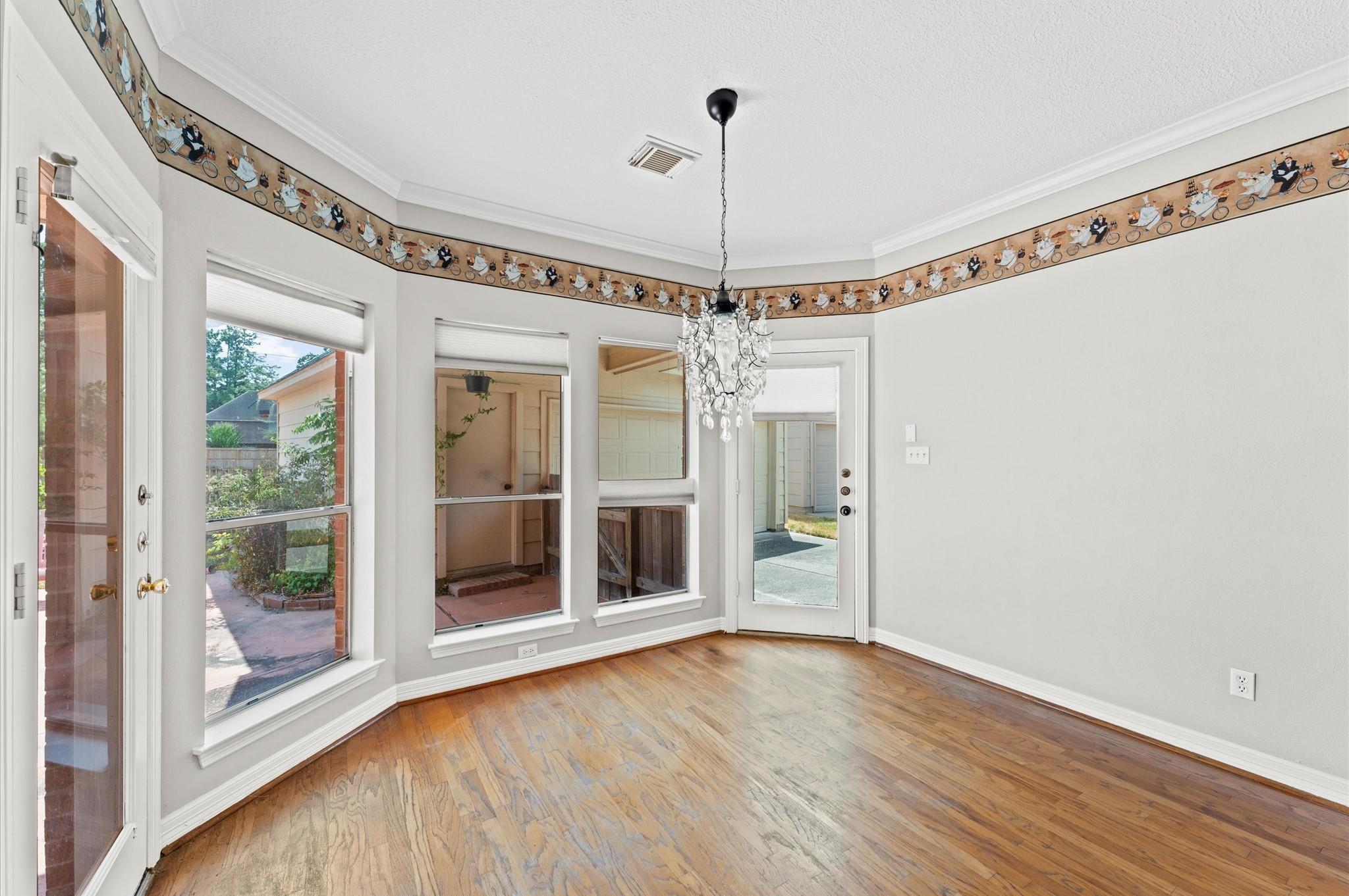 4414 Riverside Oaks Drive