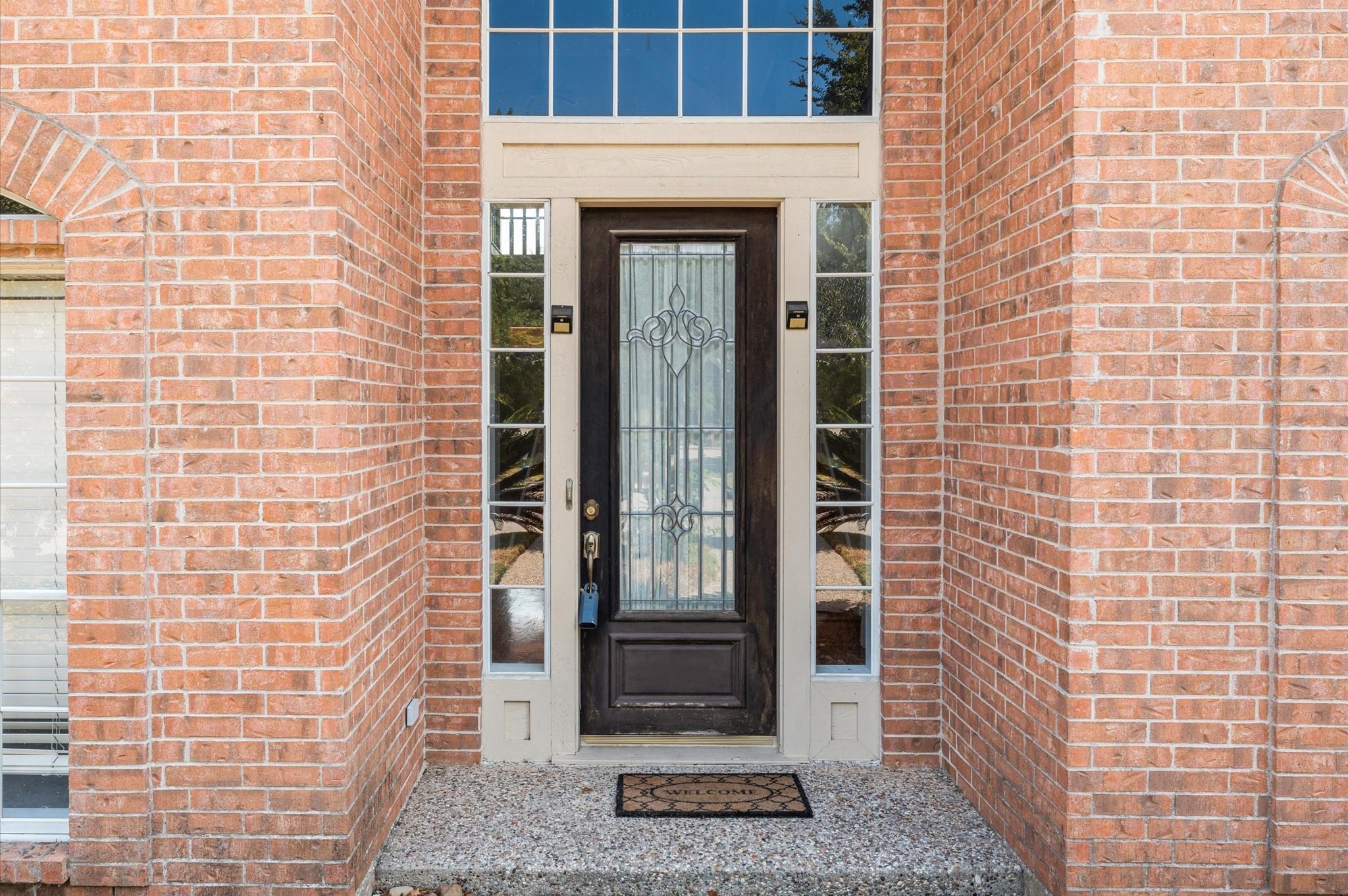 4414 Riverside Oaks Drive