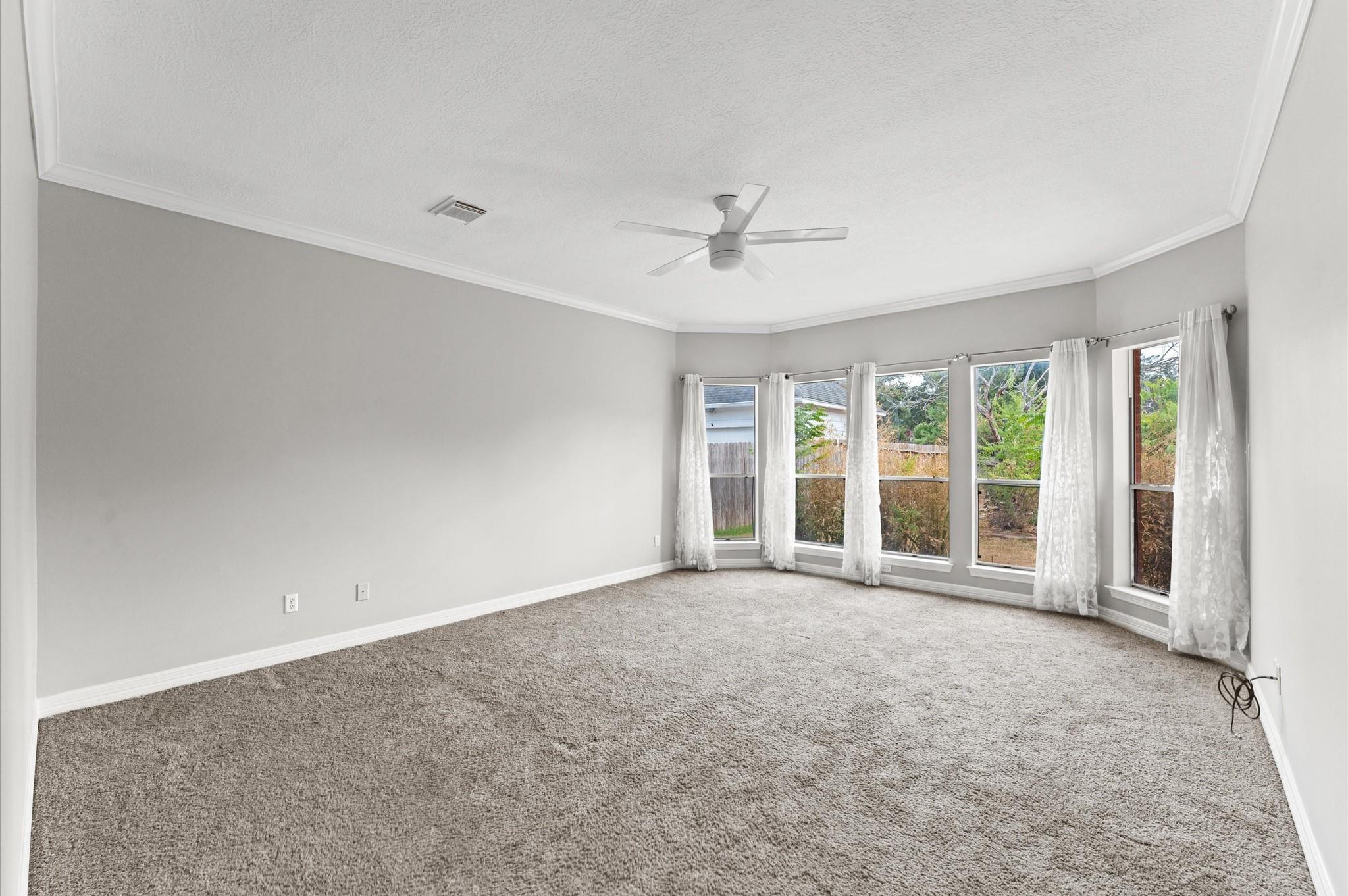 4414 Riverside Oaks Drive