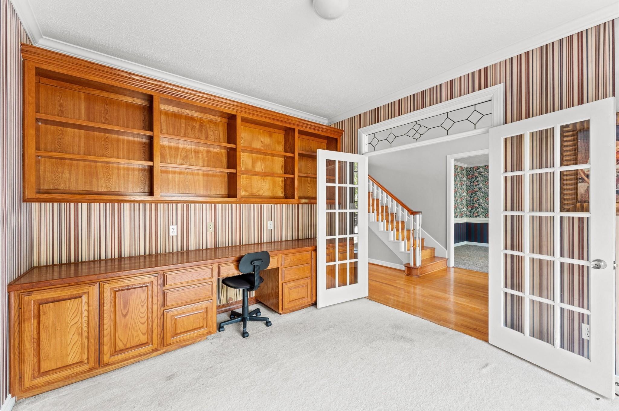 4414 Riverside Oaks Drive