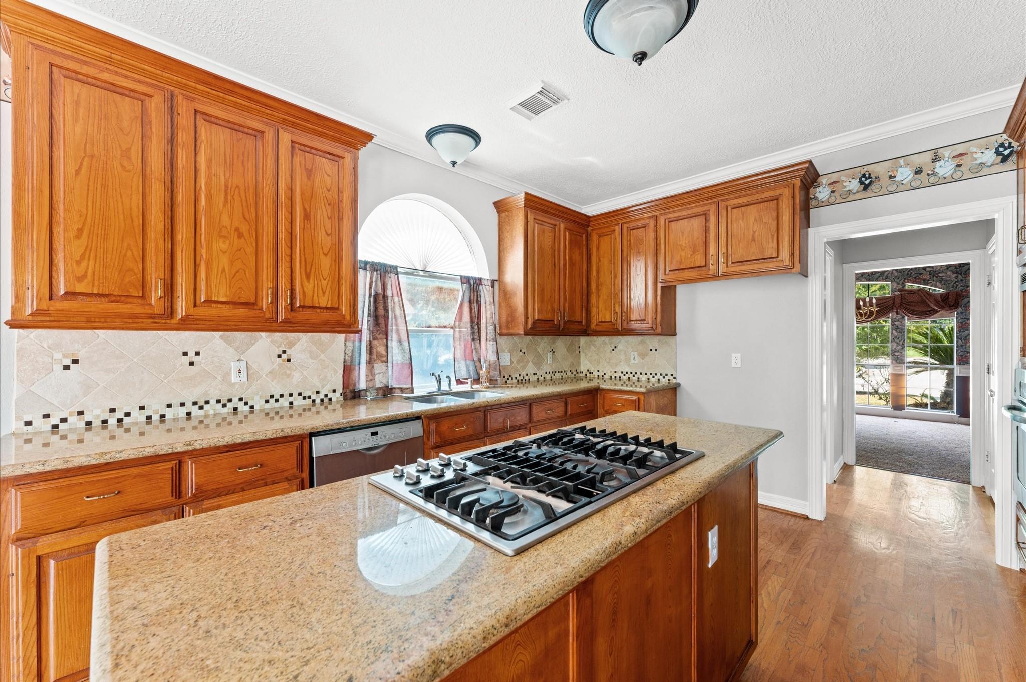 4414 Riverside Oaks Drive