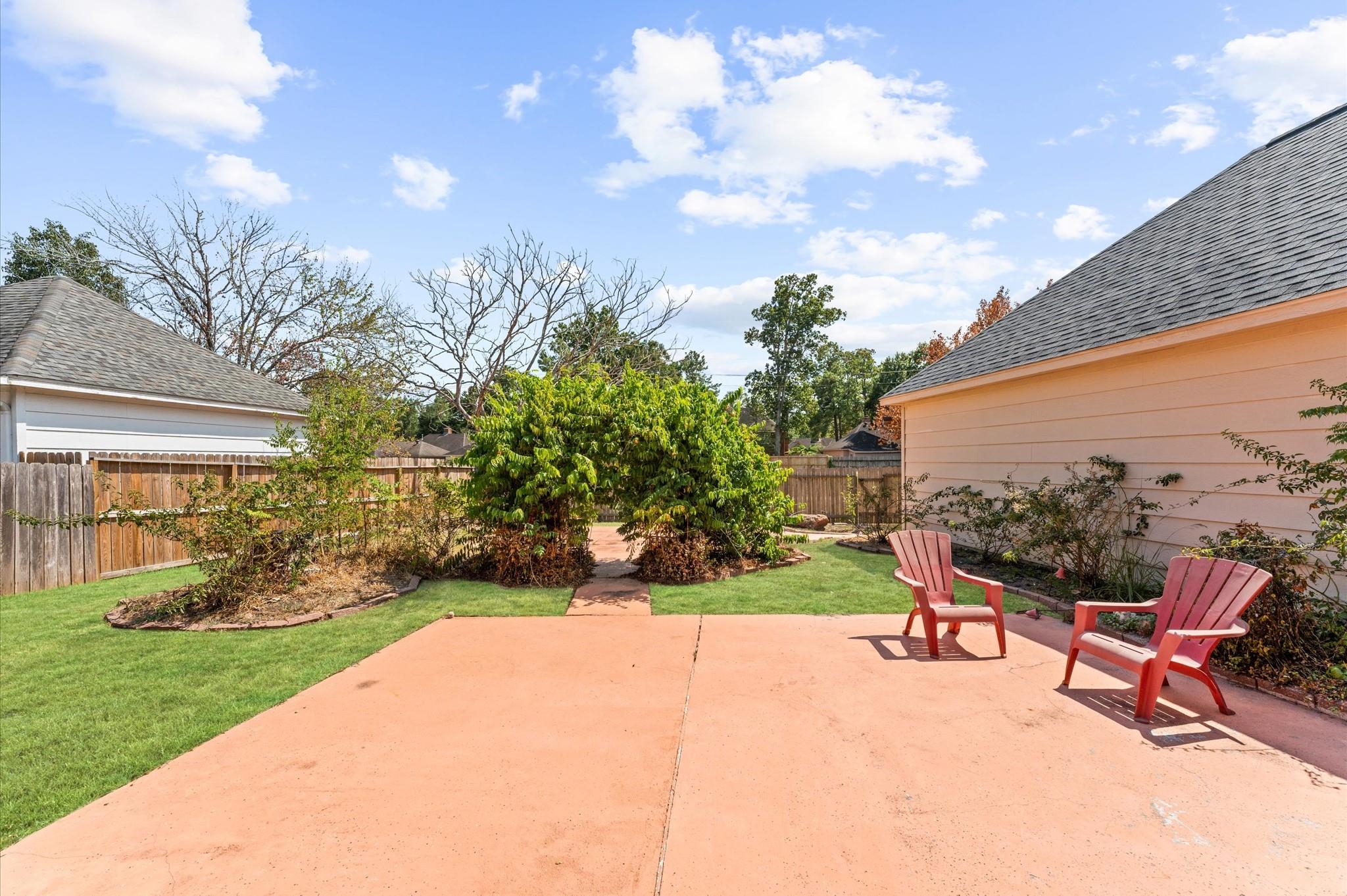 4414 Riverside Oaks Drive