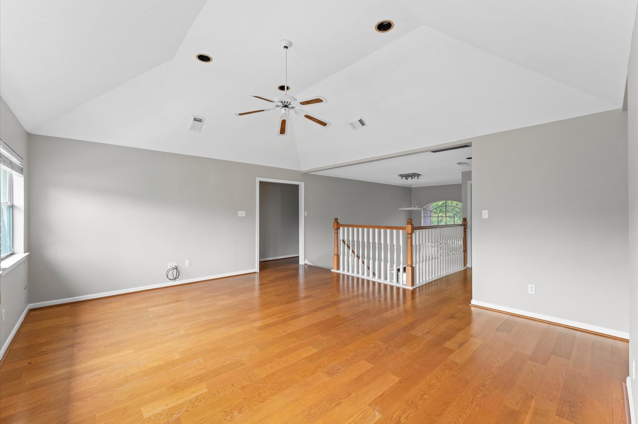 4414 Riverside Oaks Drive