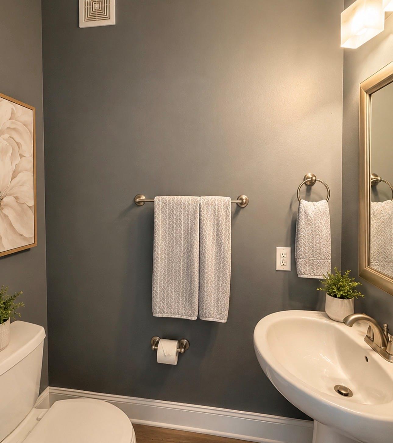 300 St Joseph Parkway # 111
