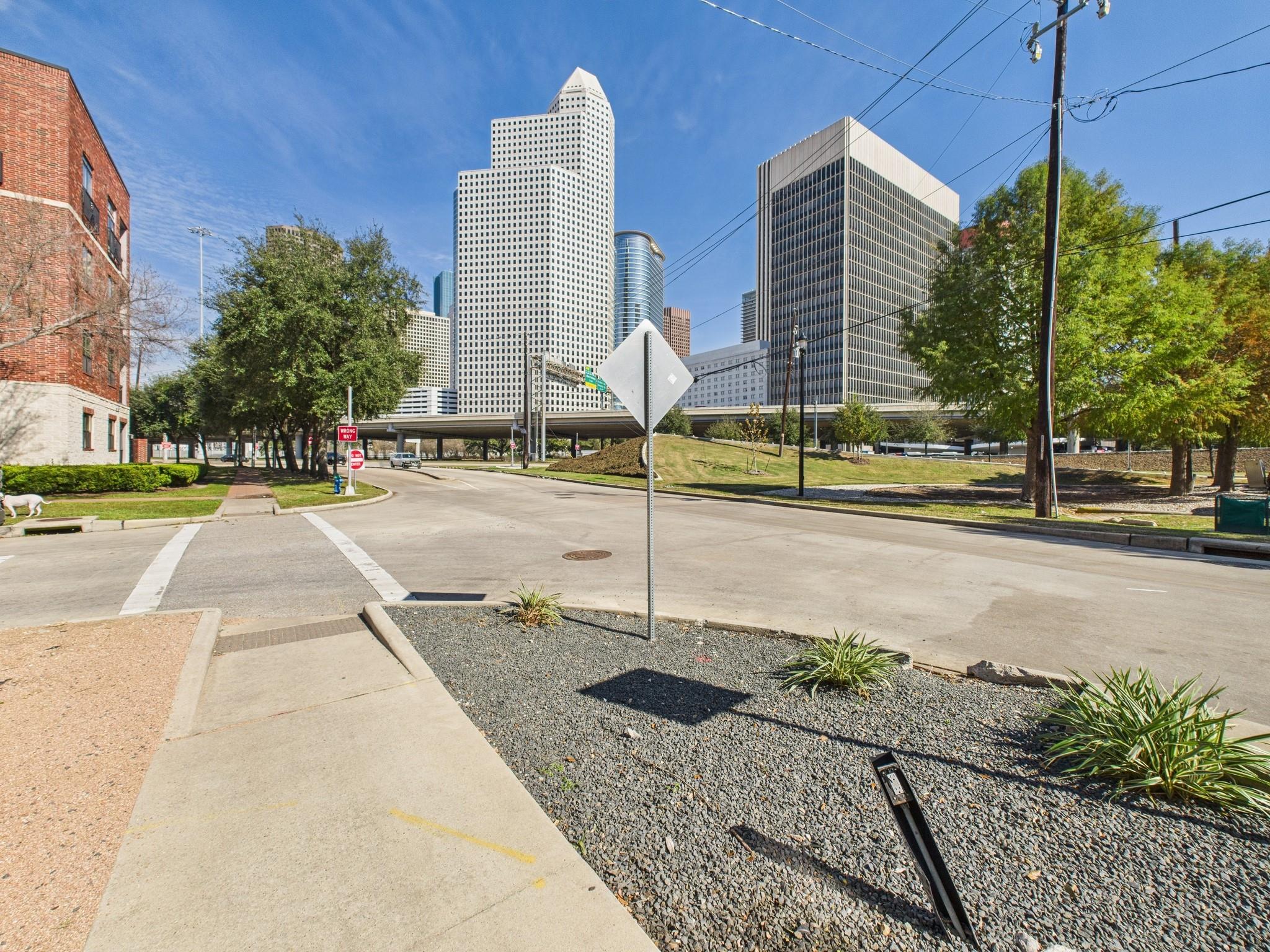 300 St Joseph Parkway # 111