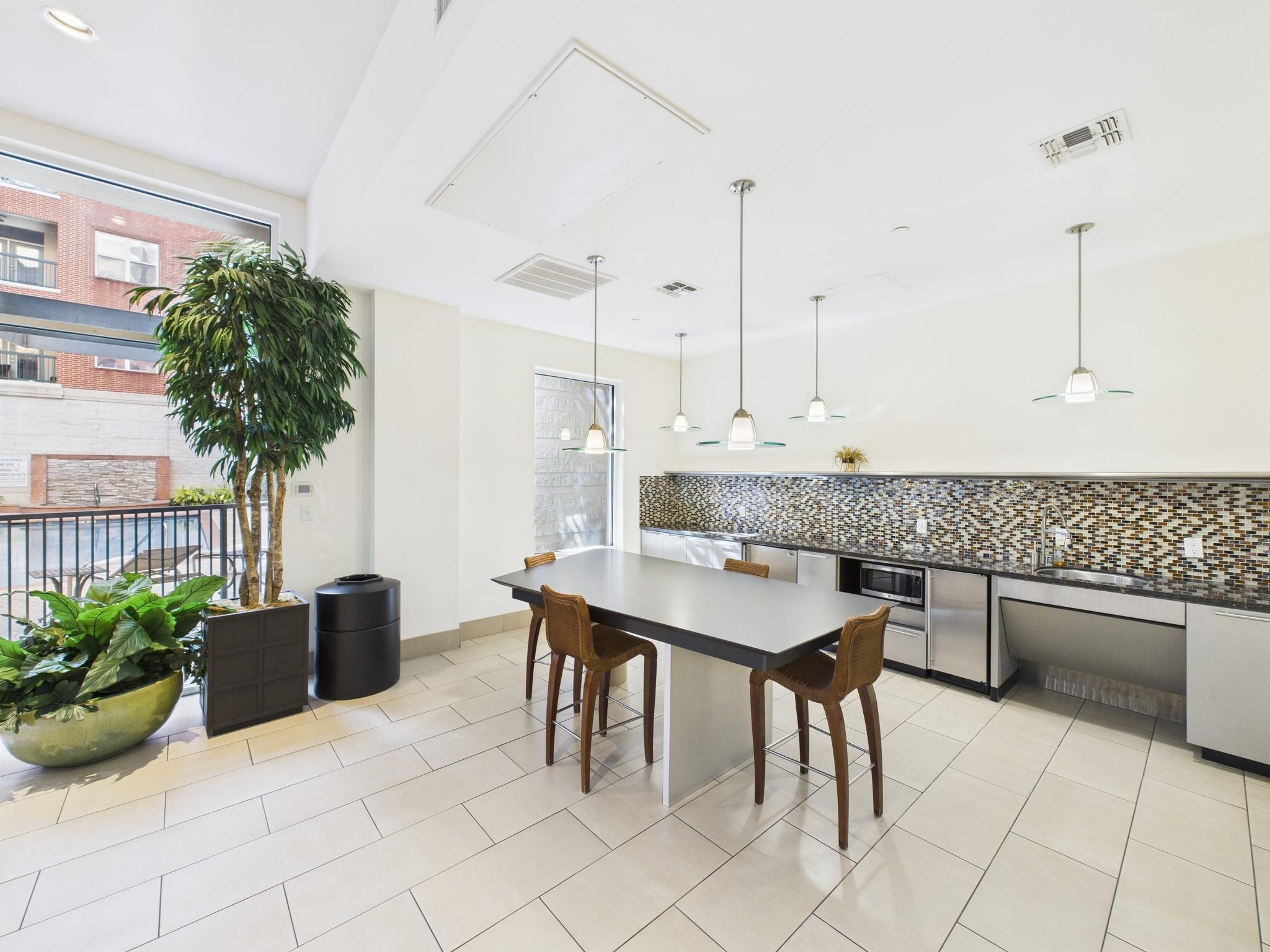 300 St Joseph Parkway # 111