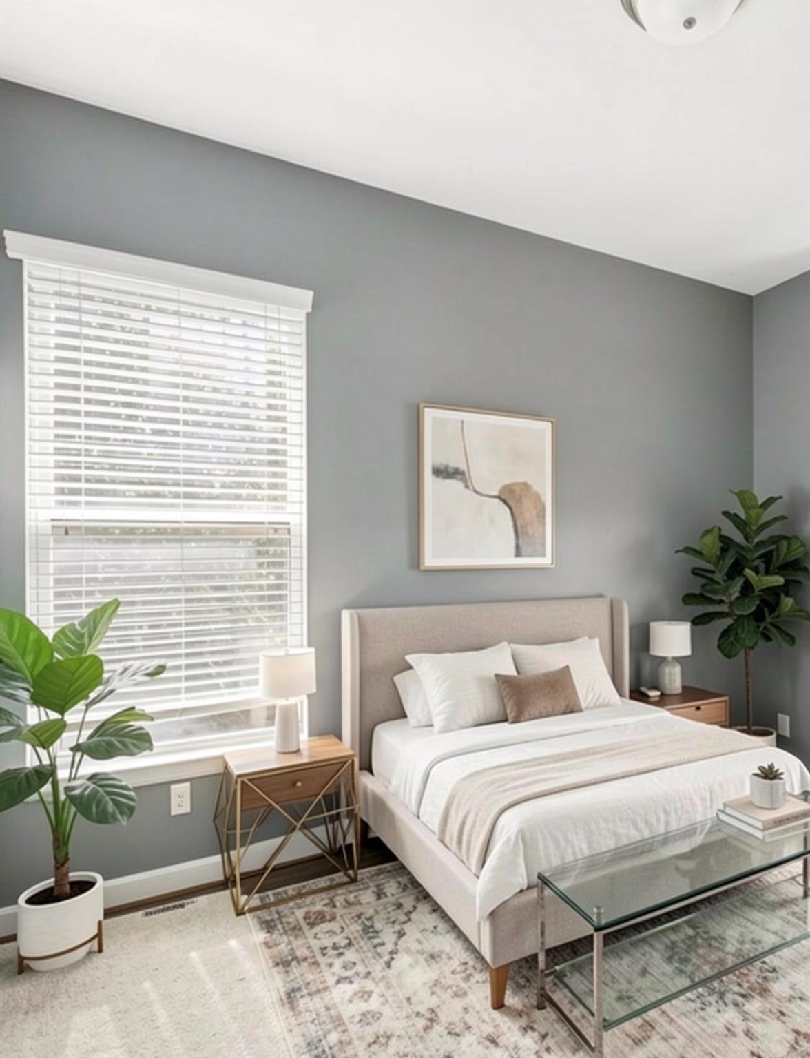 300 St Joseph Parkway # 111