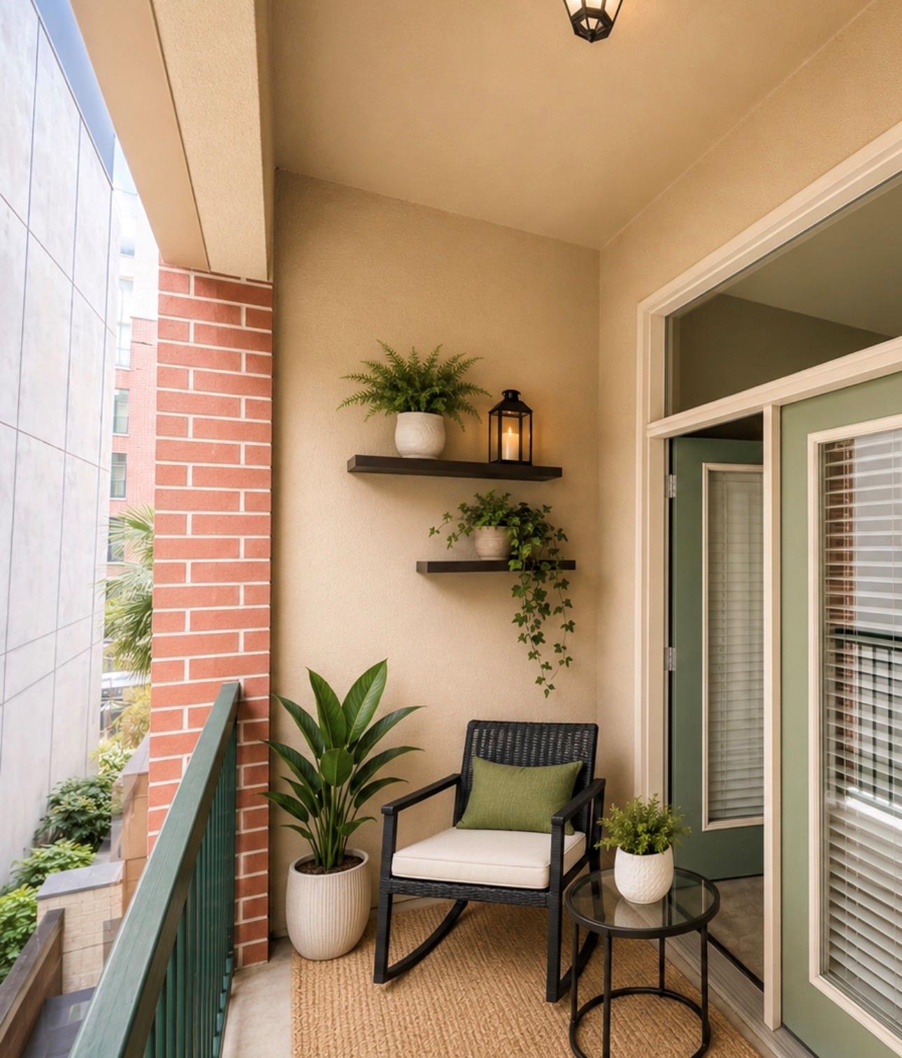300 St Joseph Parkway # 111