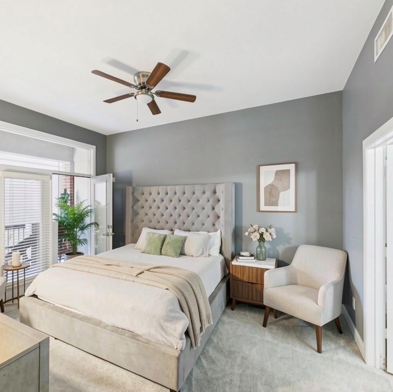 300 St Joseph Parkway # 111