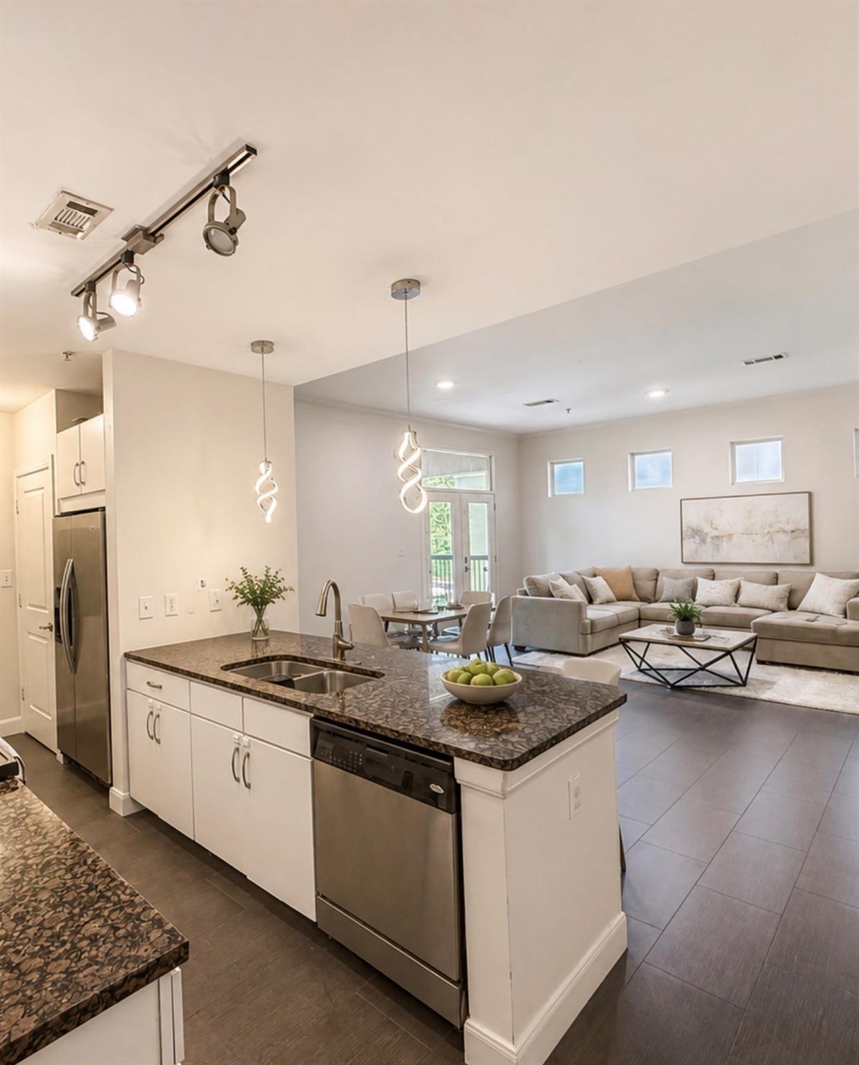 300 St Joseph Parkway # 111