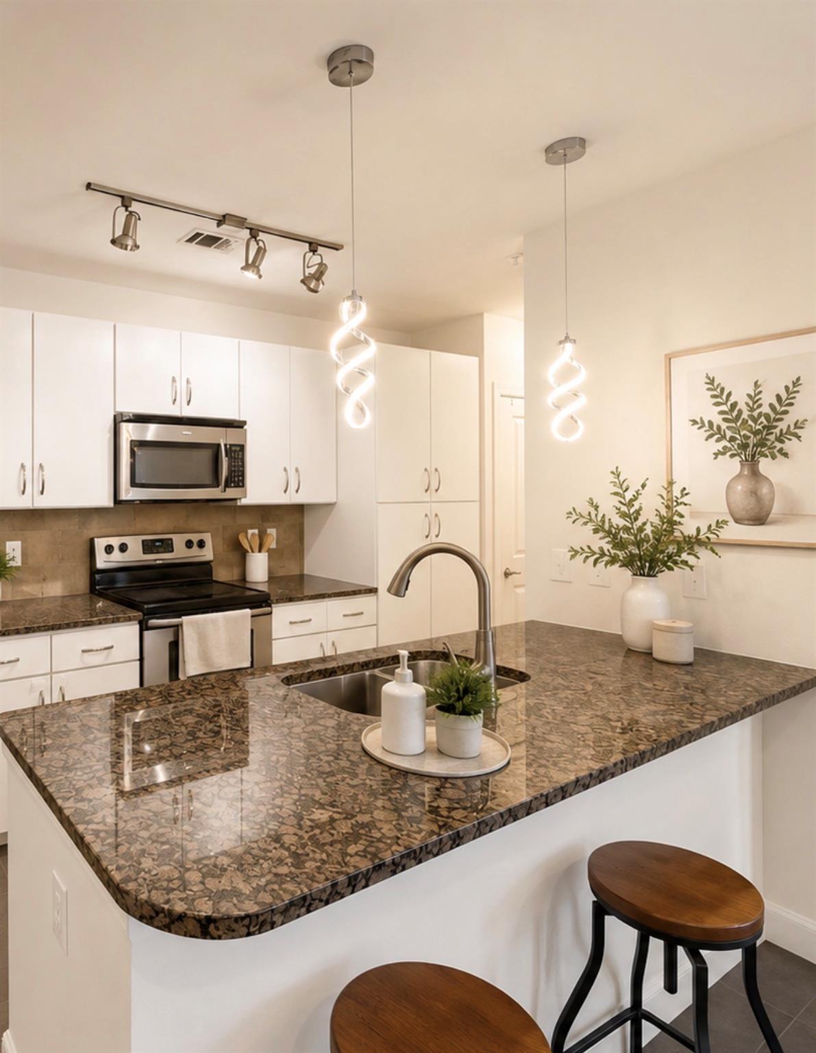 300 St Joseph Parkway # 111