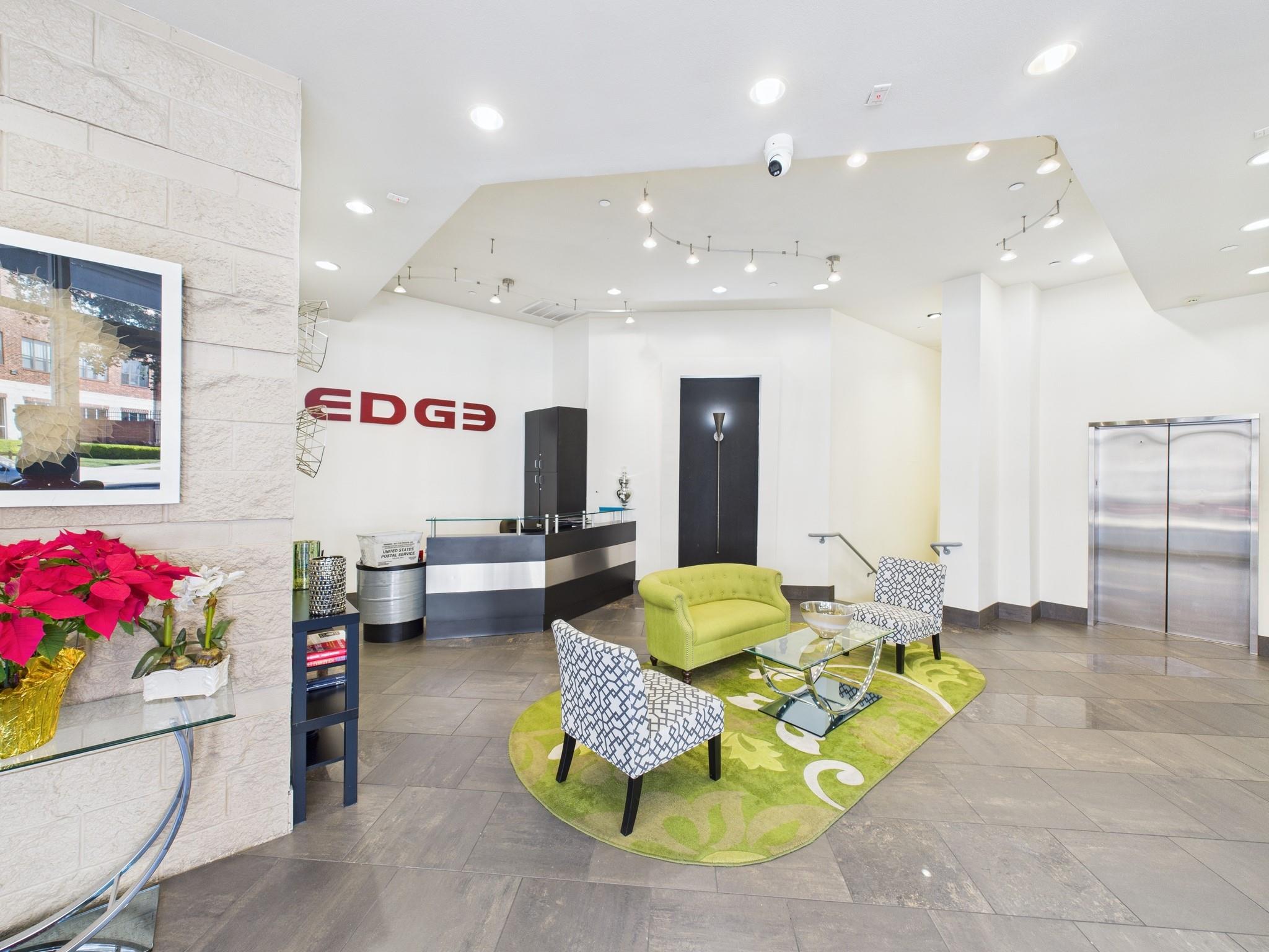 300 St Joseph Parkway # 111