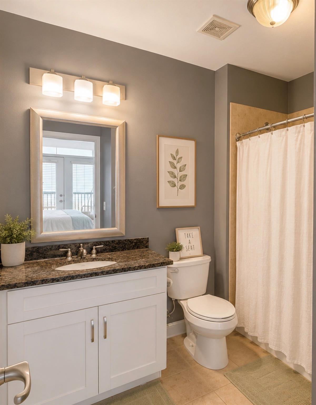 300 St Joseph Parkway # 111