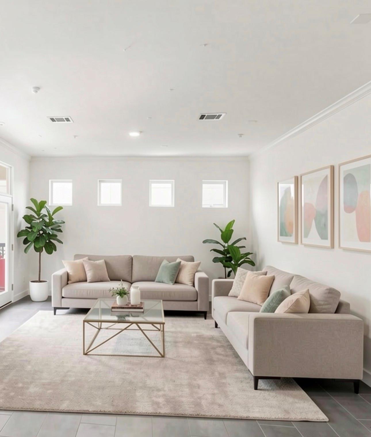 300 St Joseph Parkway # 111