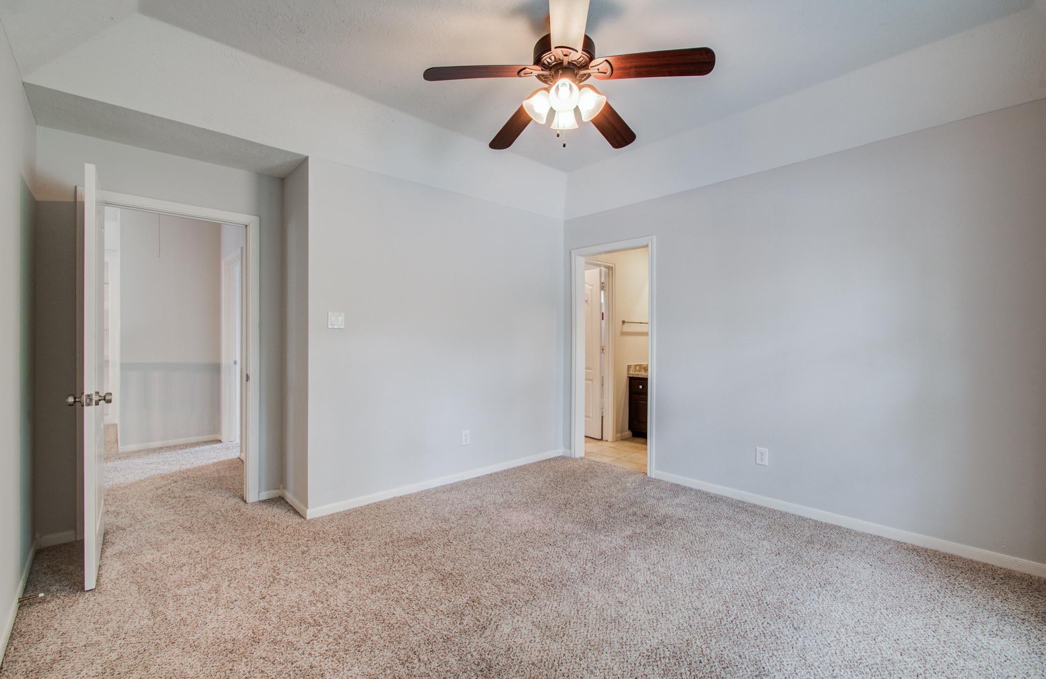1311 Hopkins Park Drive