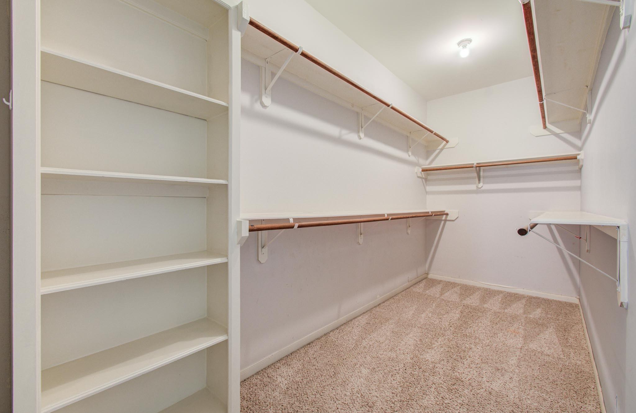 1311 Hopkins Park Drive