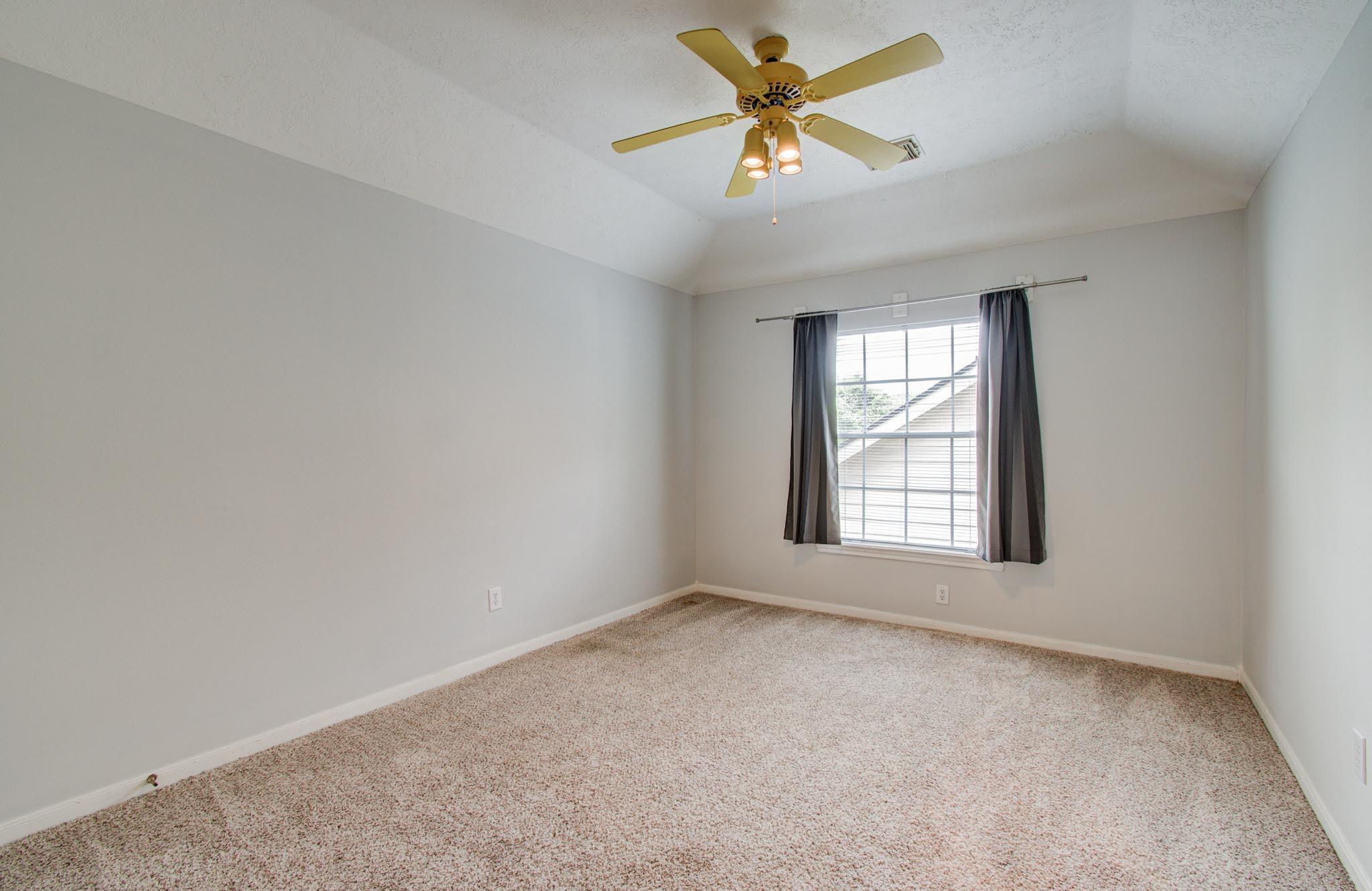 1311 Hopkins Park Drive