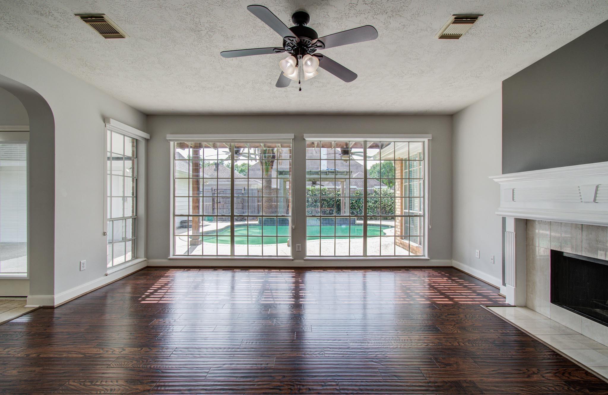 1311 Hopkins Park Drive