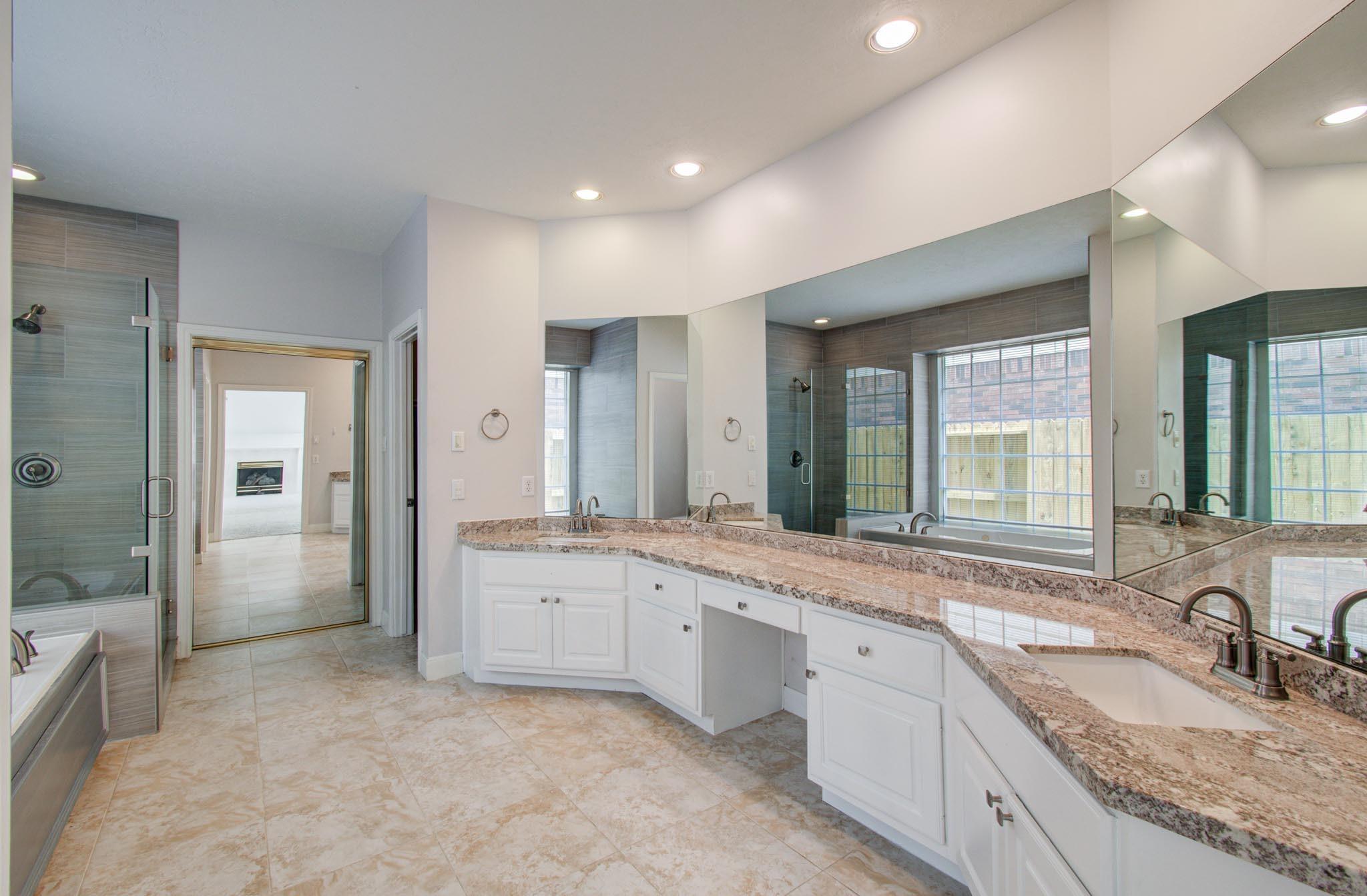 1311 Hopkins Park Drive