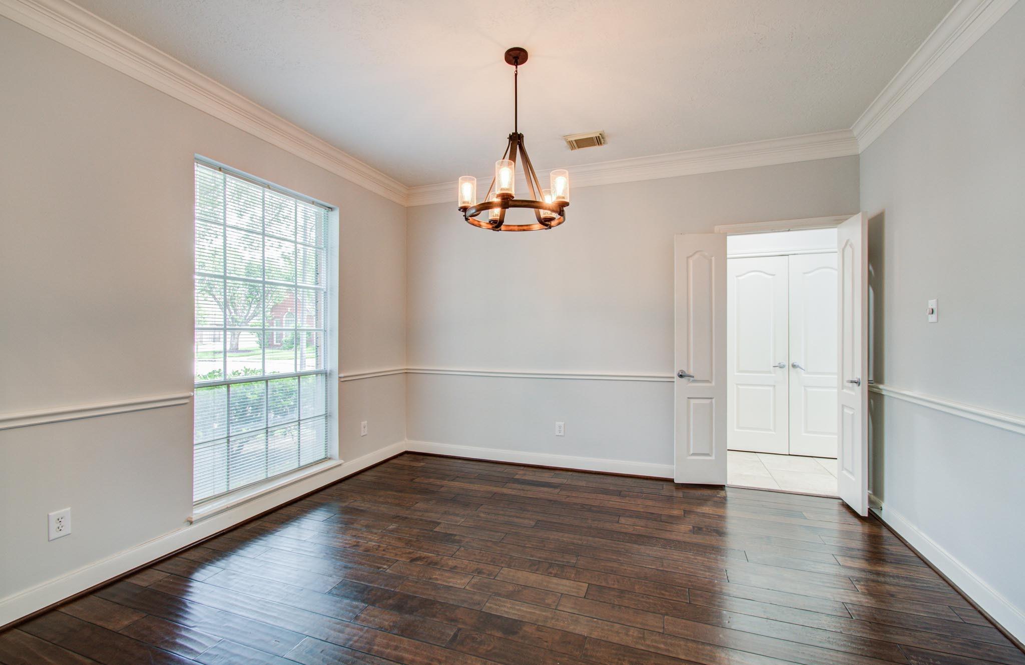 1311 Hopkins Park Drive