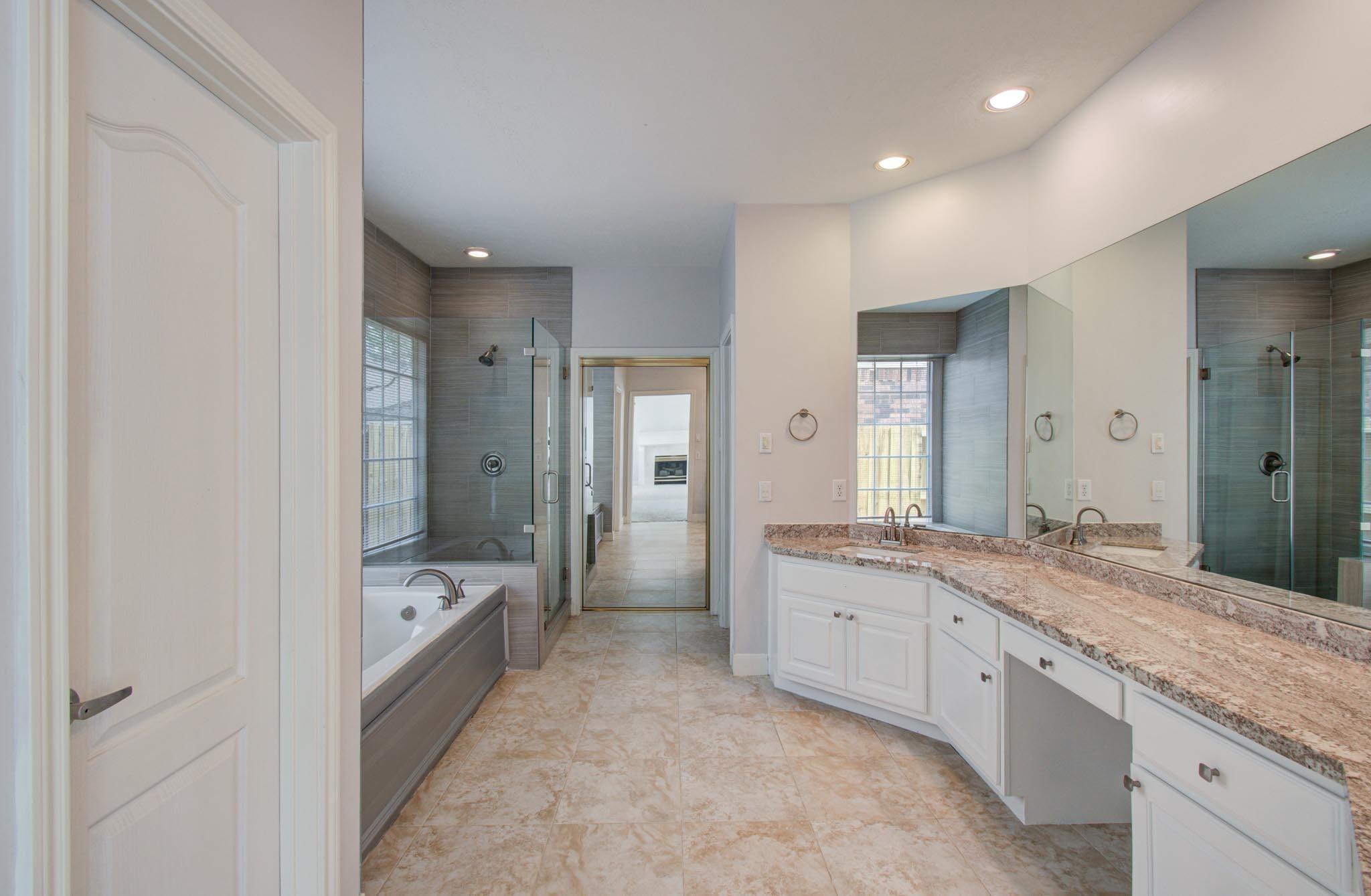 1311 Hopkins Park Drive
