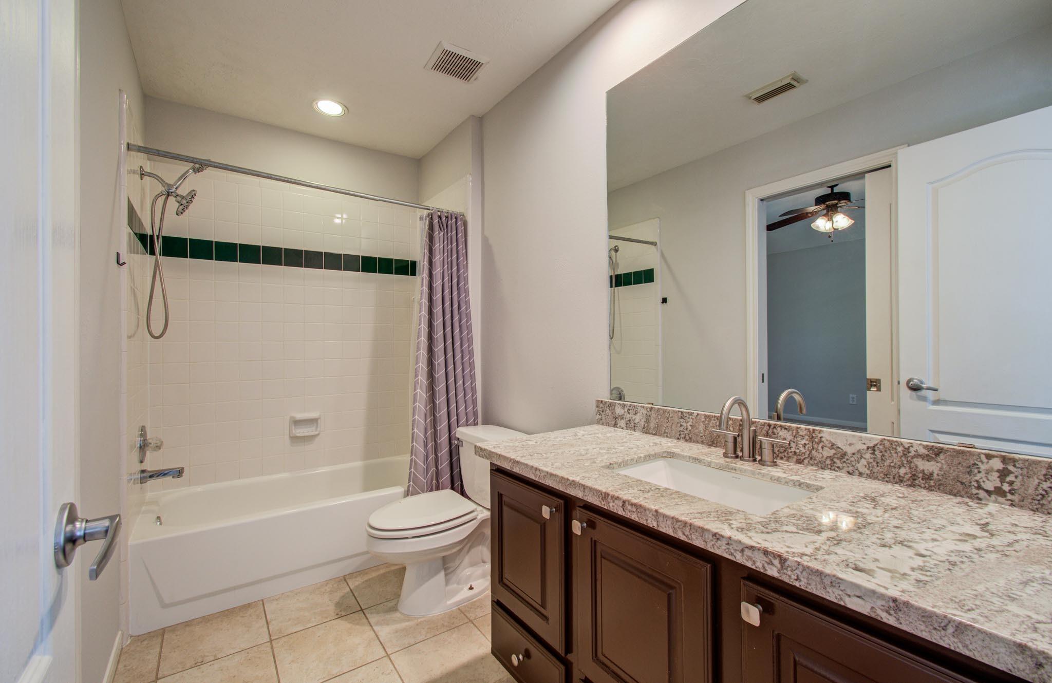 1311 Hopkins Park Drive