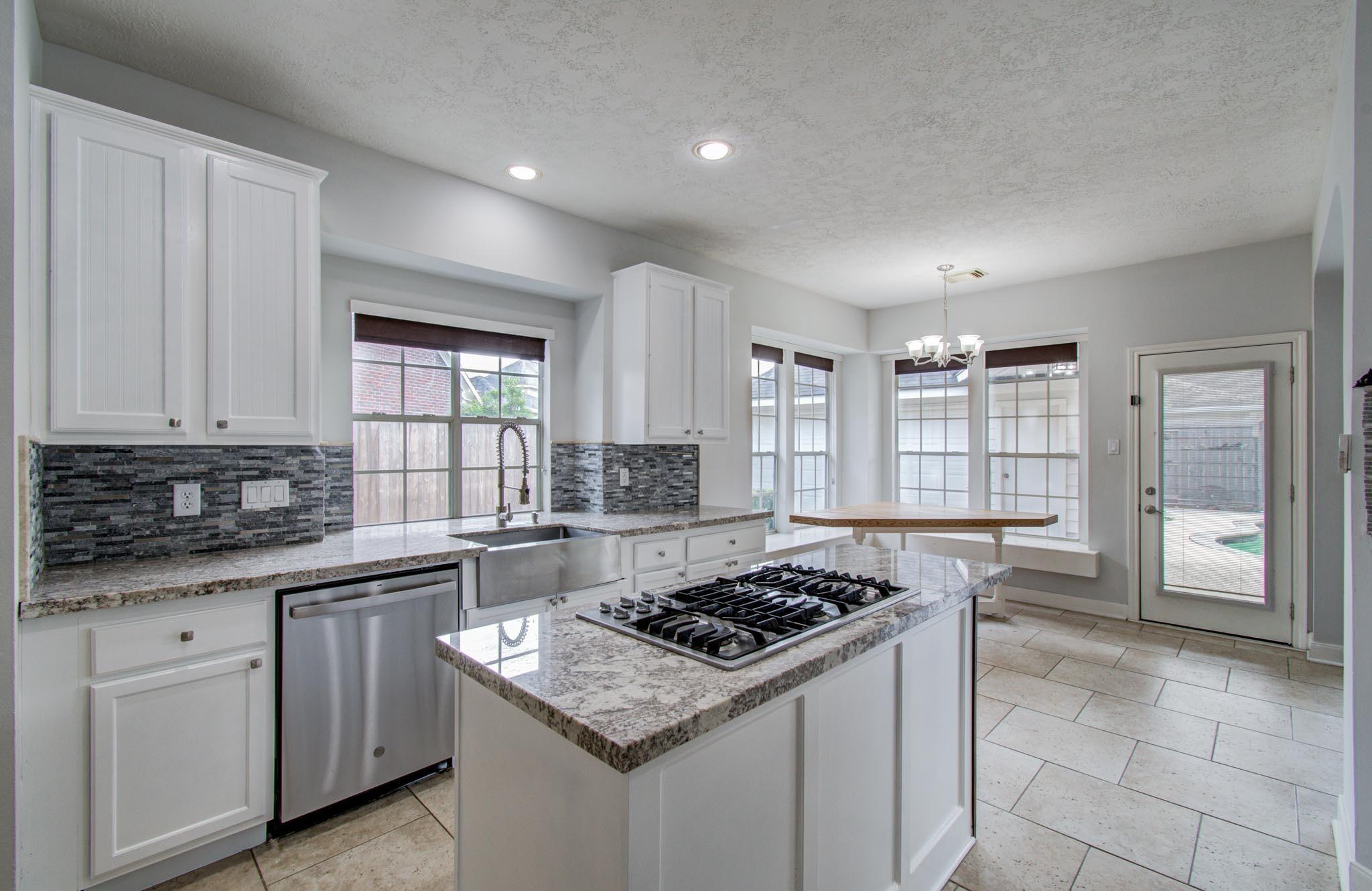 1311 Hopkins Park Drive