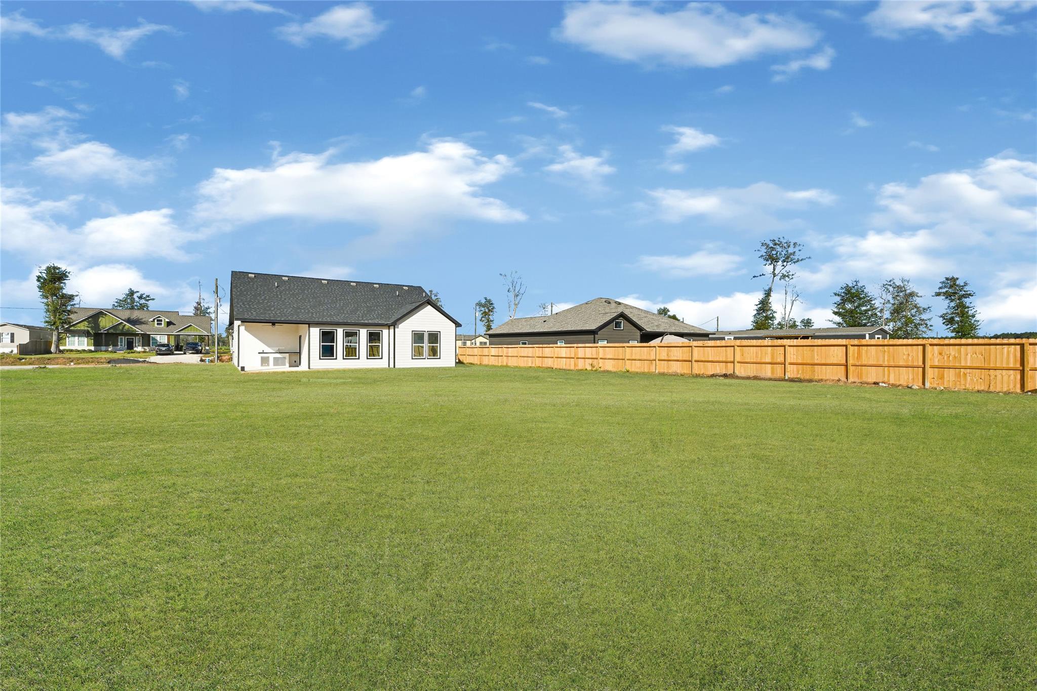 1128 Peter Pine Street