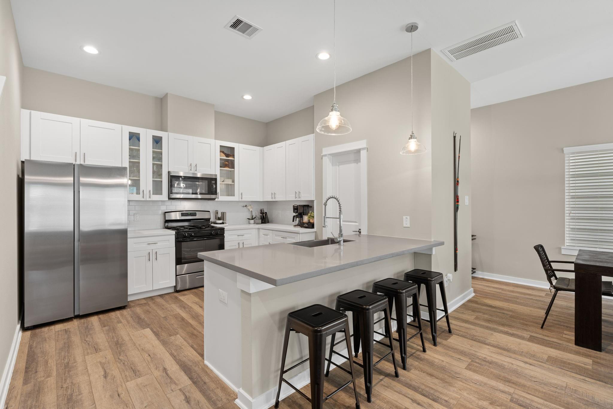 413 Stonework Oaks Lane