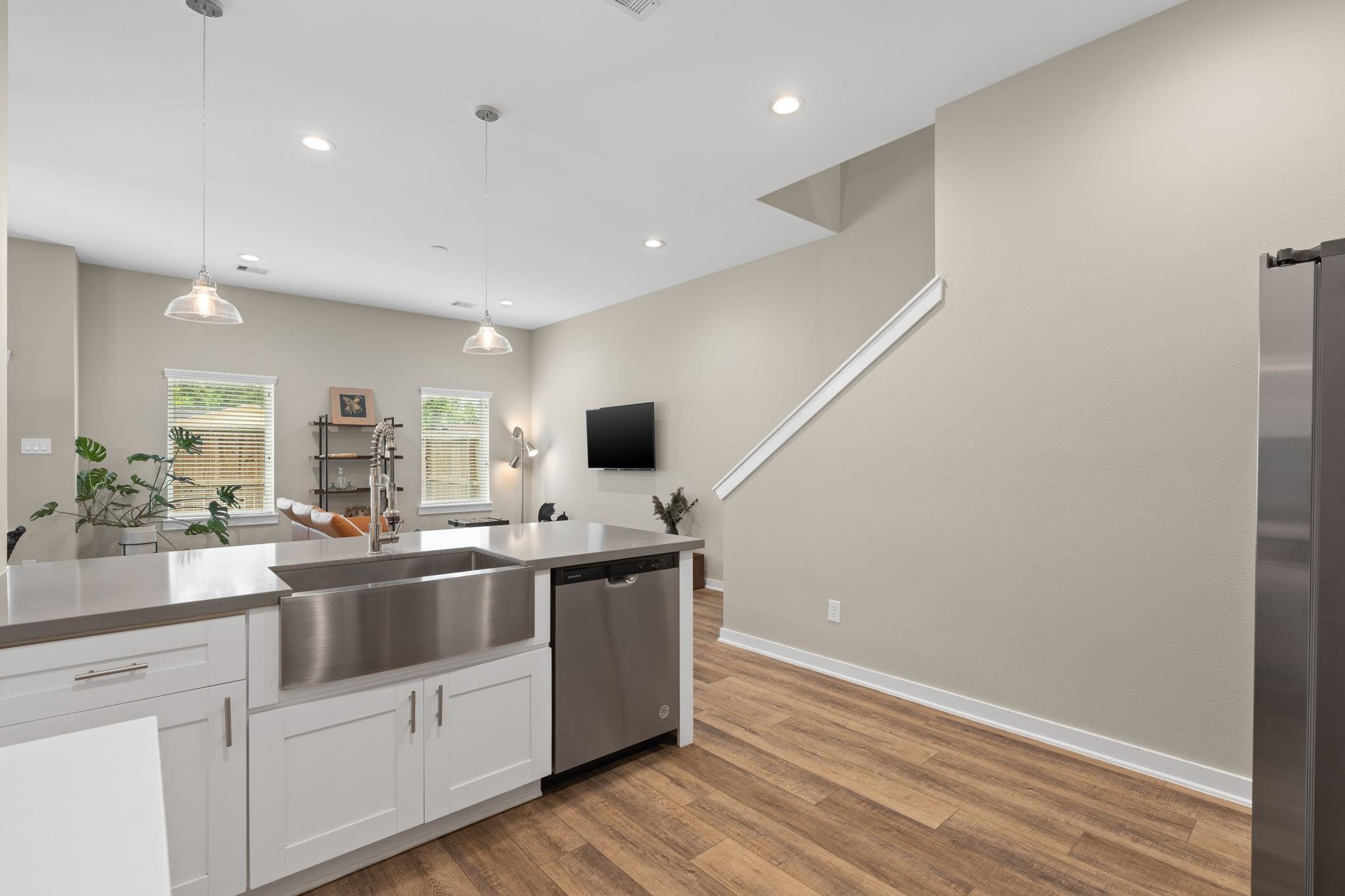 413 Stonework Oaks Lane
