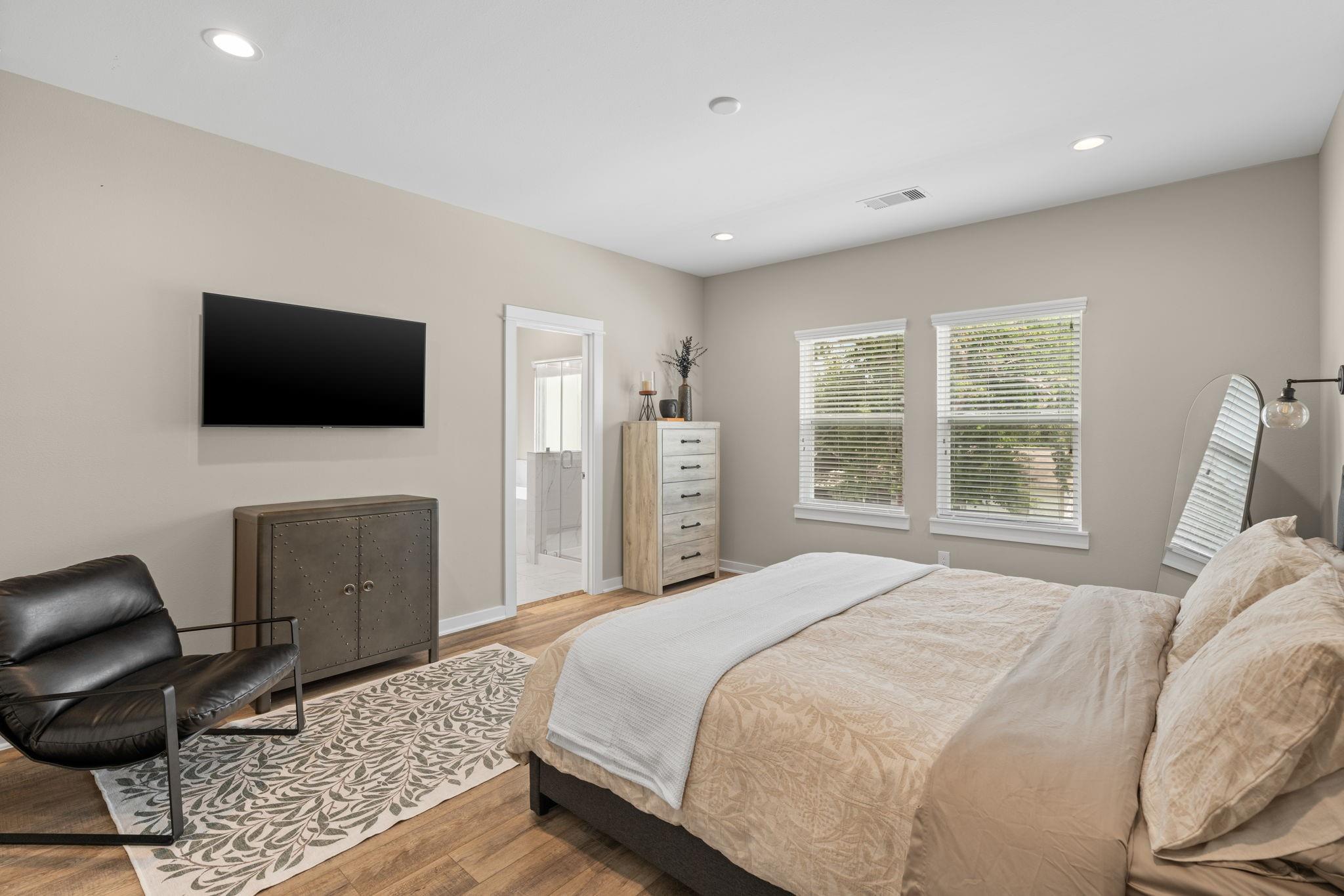 413 Stonework Oaks Lane
