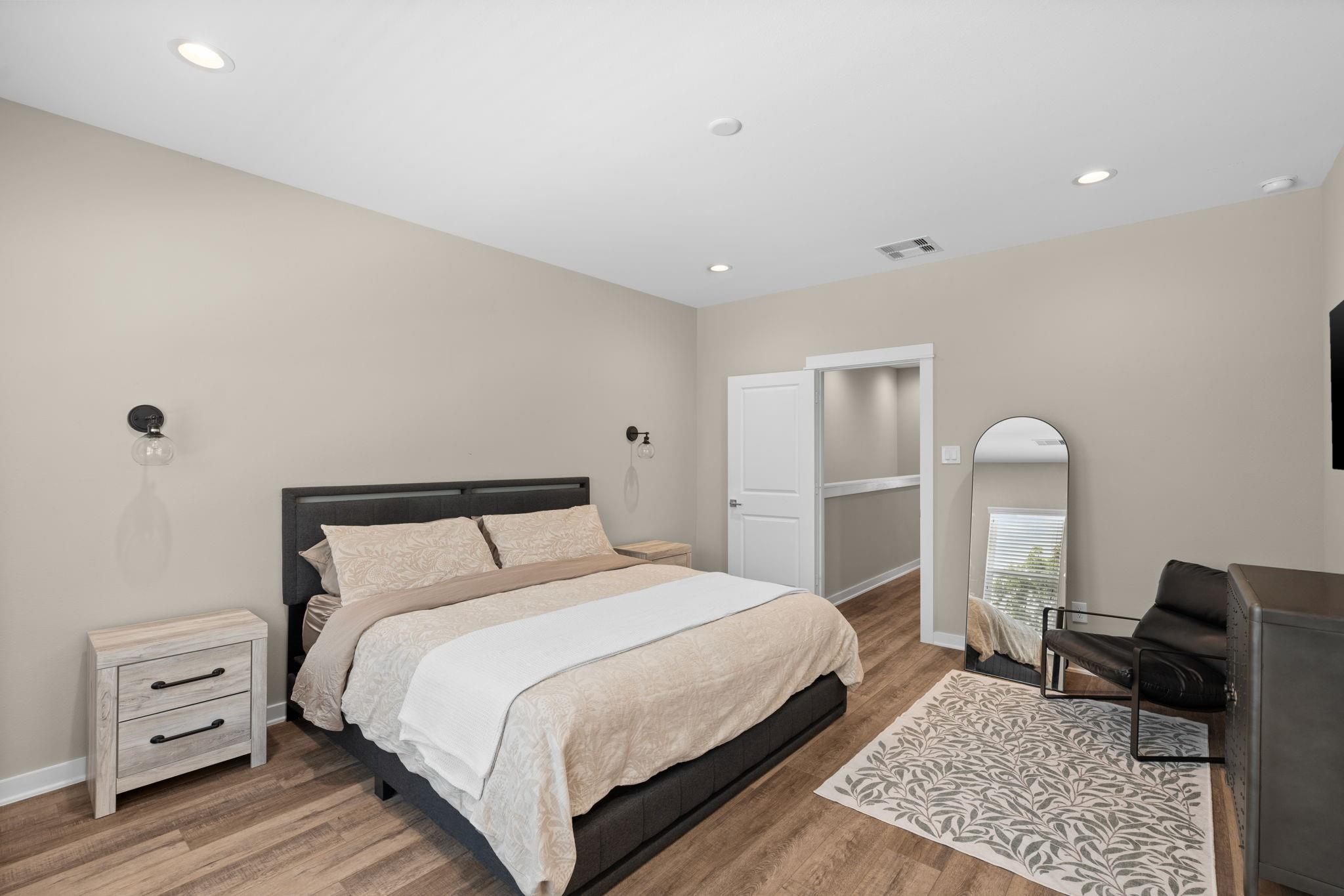 413 Stonework Oaks Lane