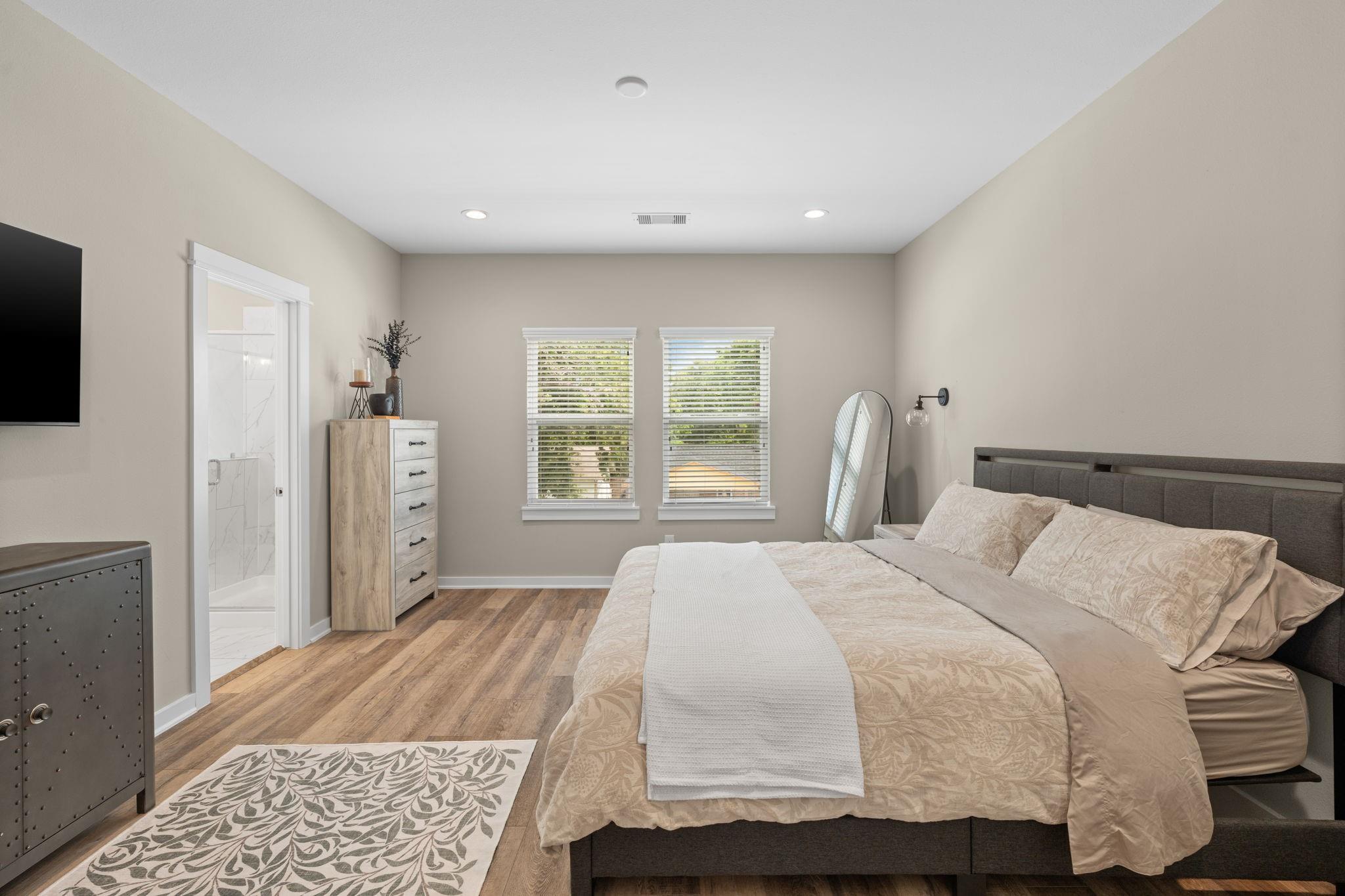 413 Stonework Oaks Lane