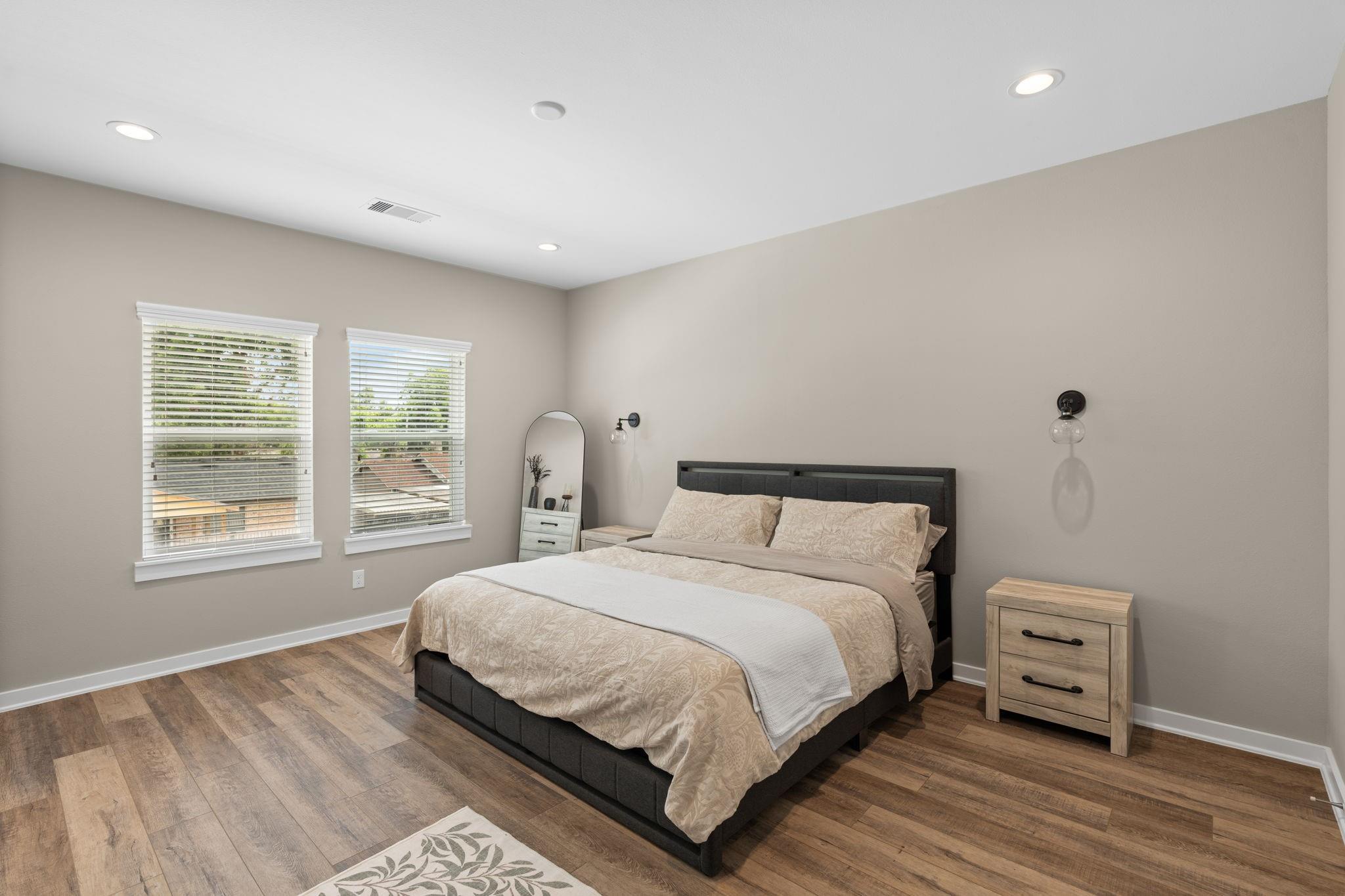 413 Stonework Oaks Lane