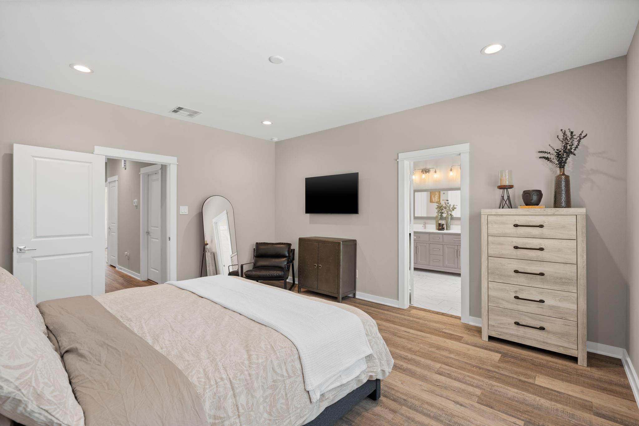 413 Stonework Oaks Lane