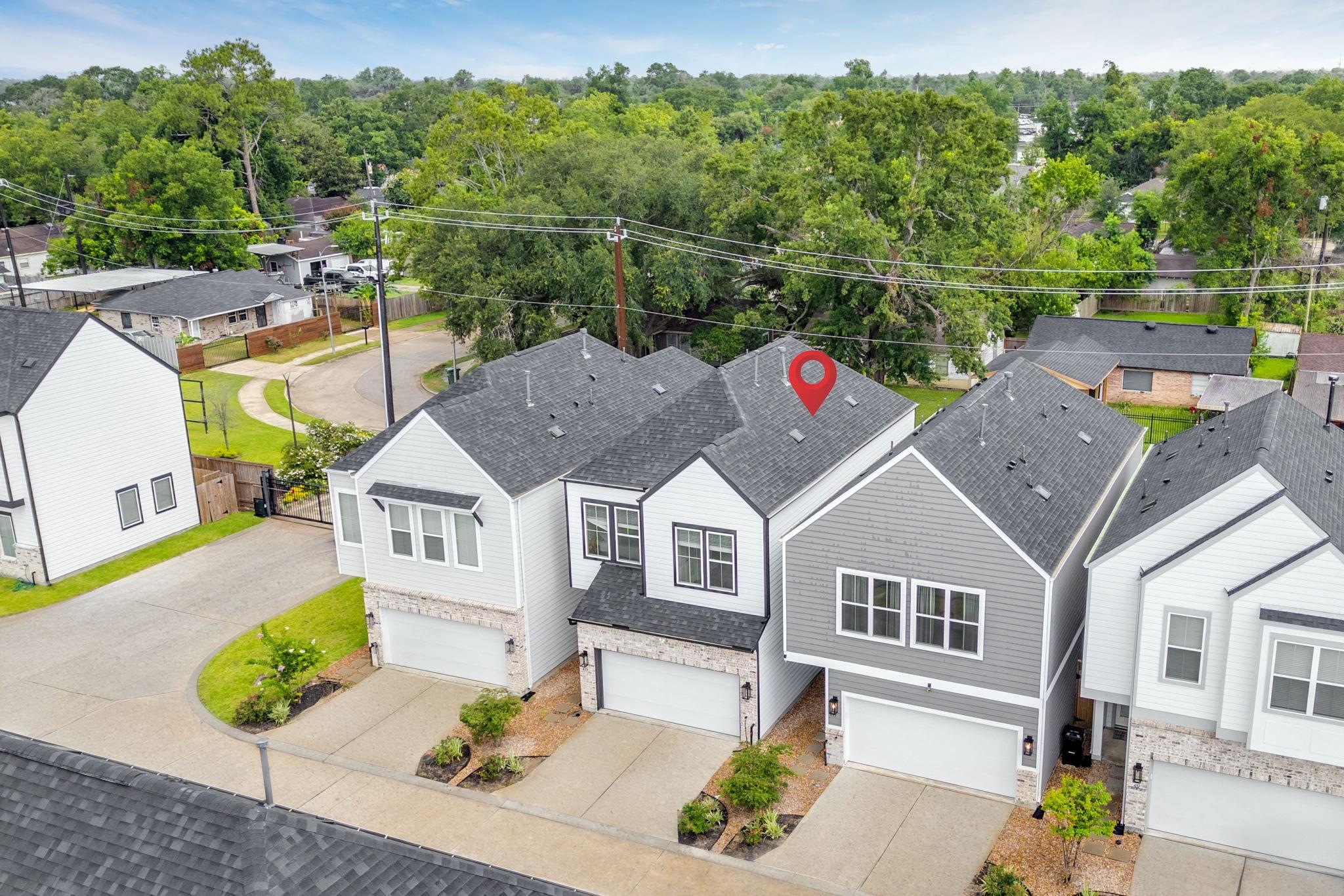 413 Stonework Oaks Lane
