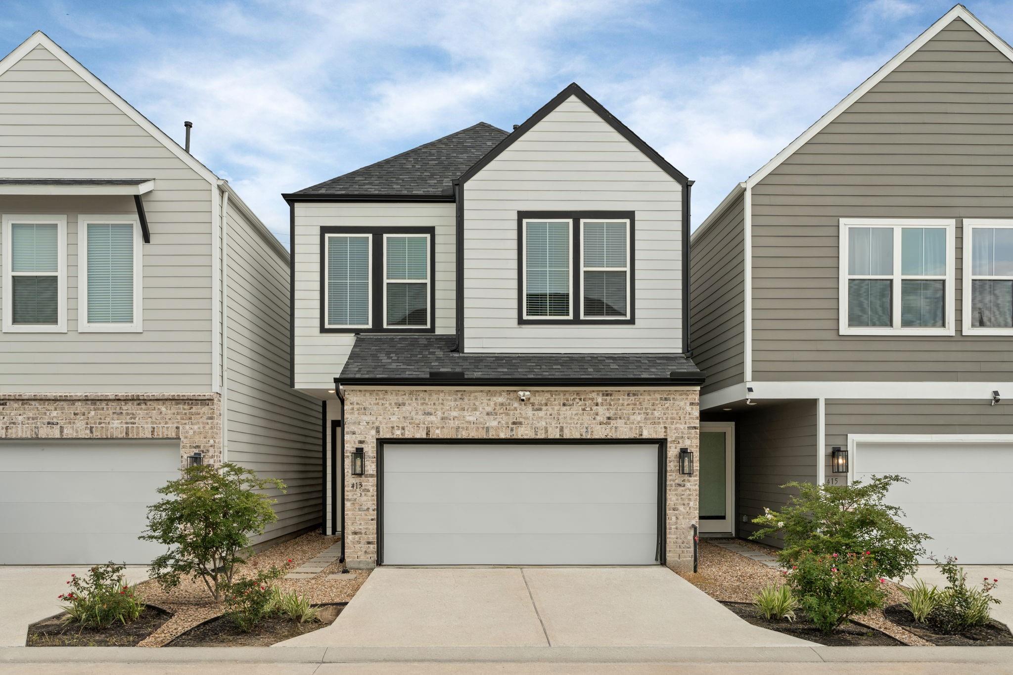 413 Stonework Oaks Lane