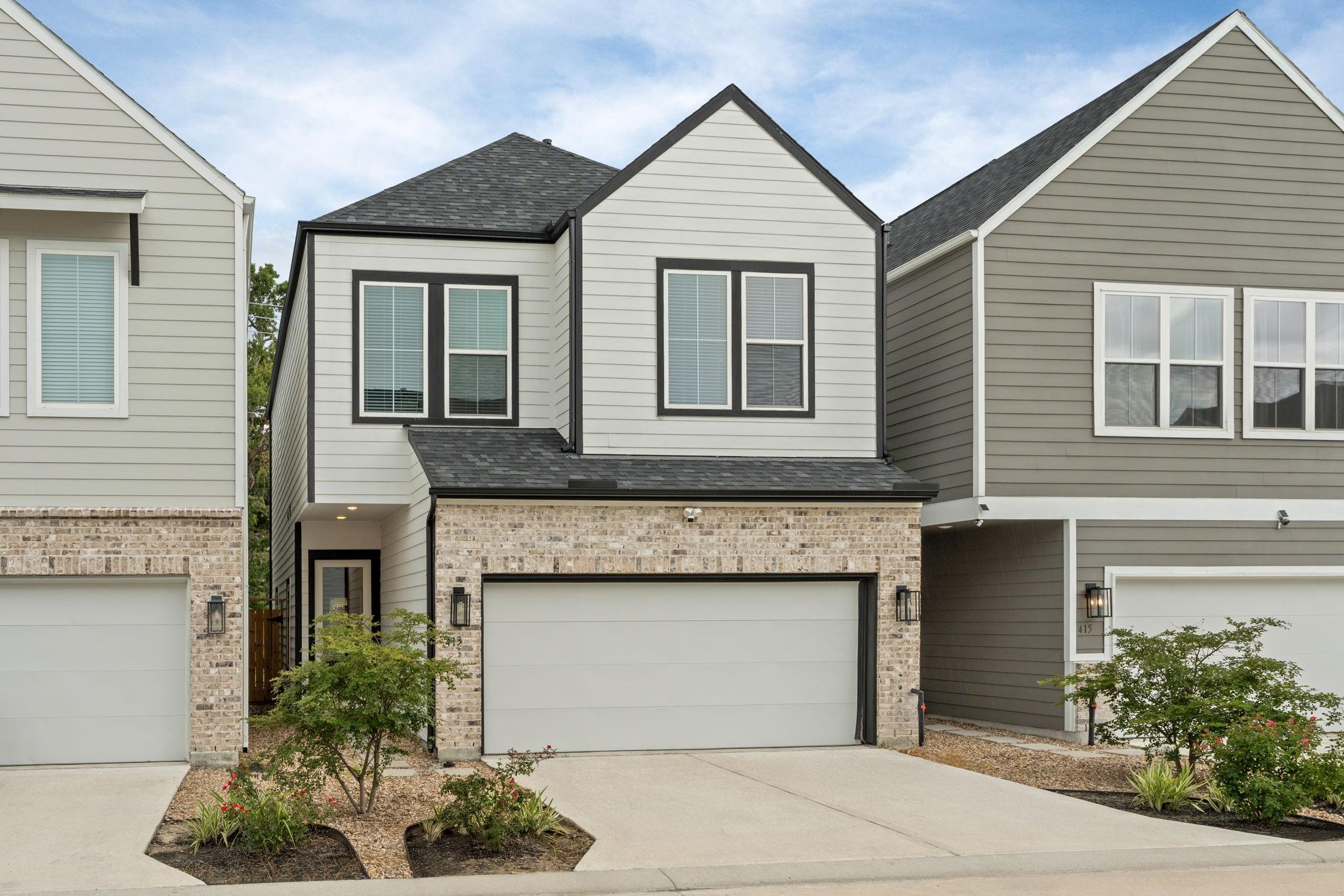 413 Stonework Oaks Lane