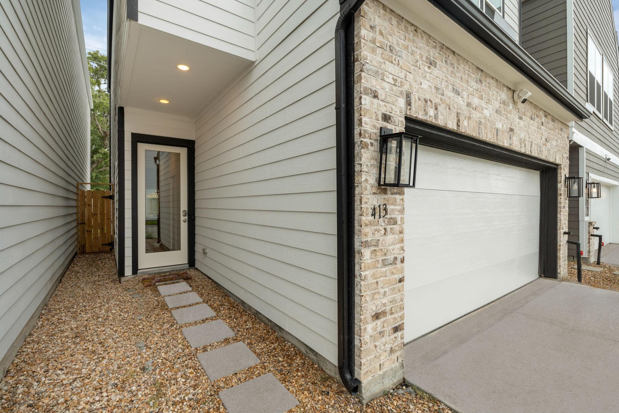 413 Stonework Oaks Lane