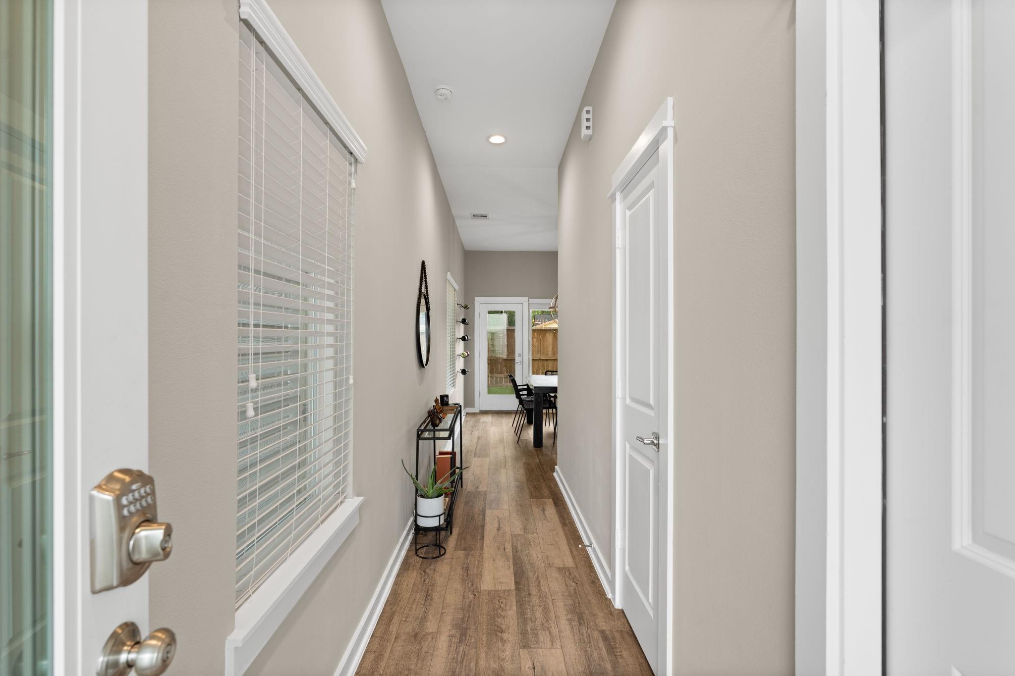 413 Stonework Oaks Lane