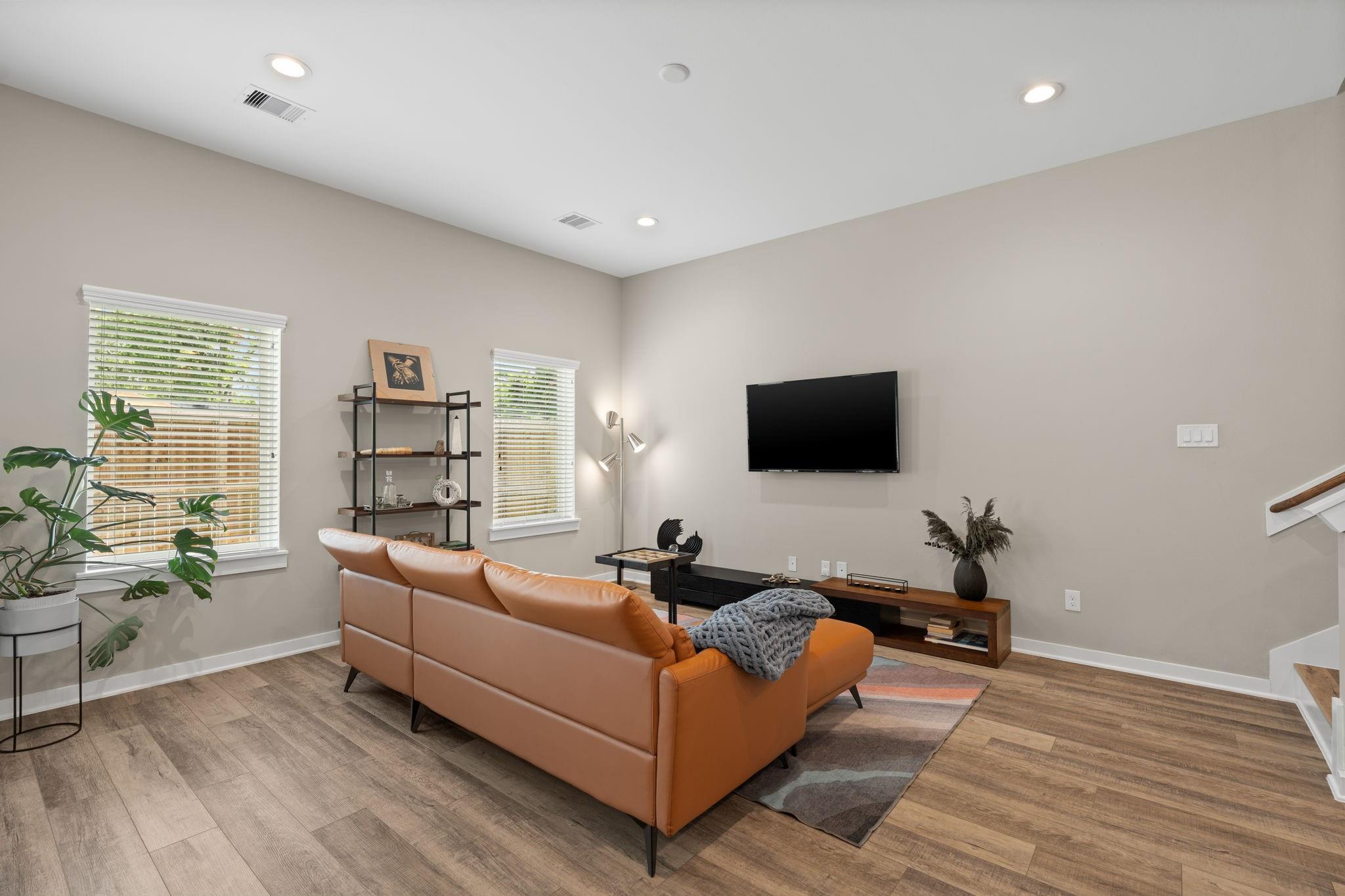 413 Stonework Oaks Lane