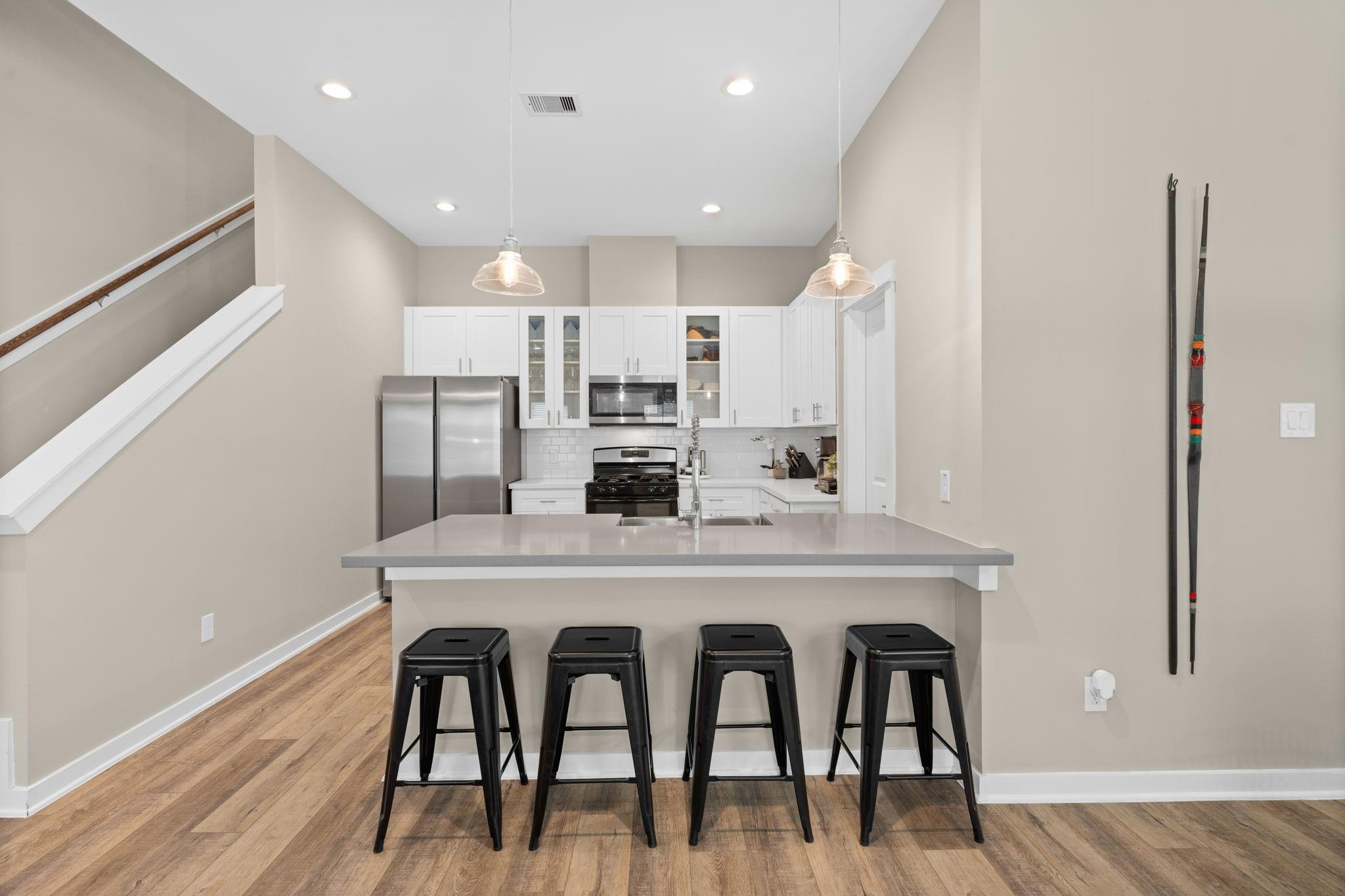 413 Stonework Oaks Lane