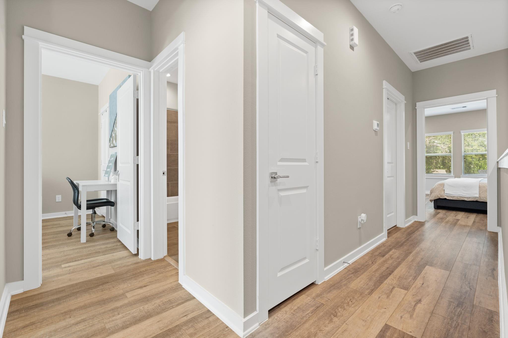 413 Stonework Oaks Lane